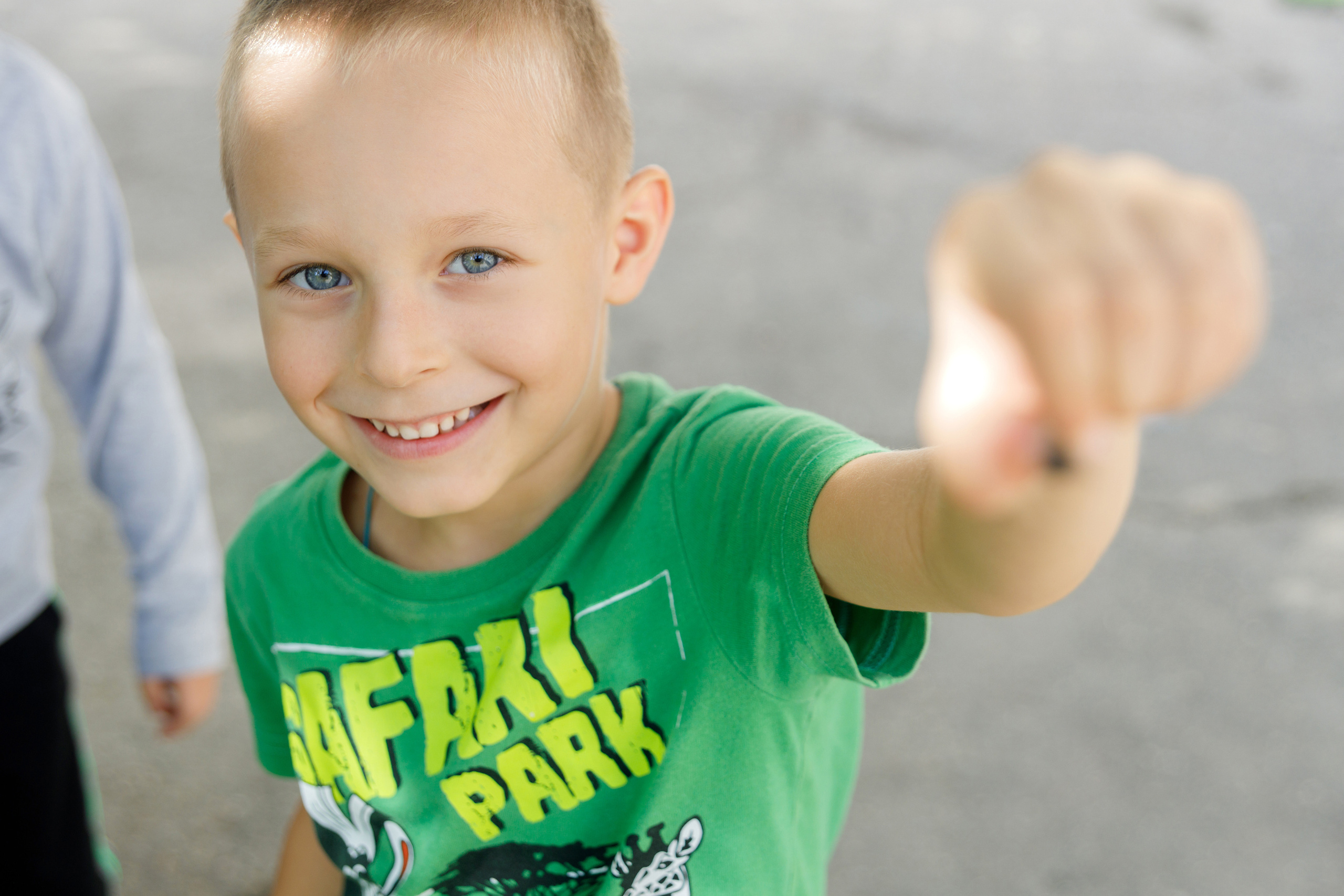 Фотосъёмка в школе. Выпускные альбомы в Крыму, Севастополе и Симферополе