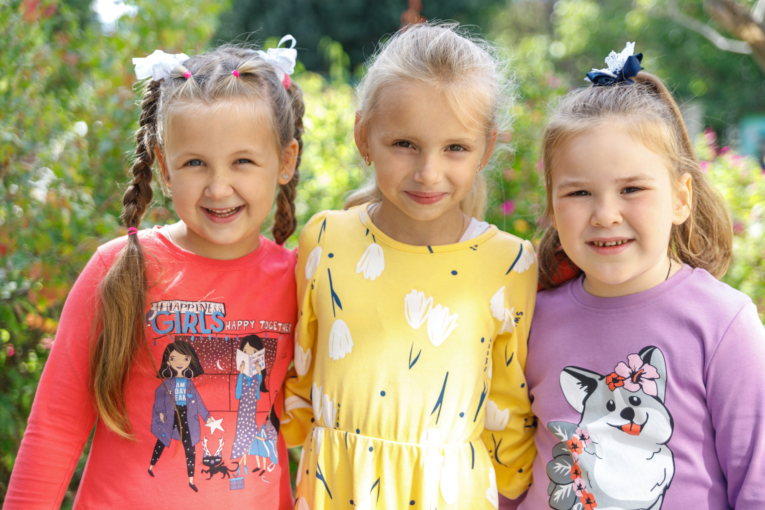 Выпускные альбомы для детского сада. Выпускные альбомы в Крыму, Севастополе и Симферополе