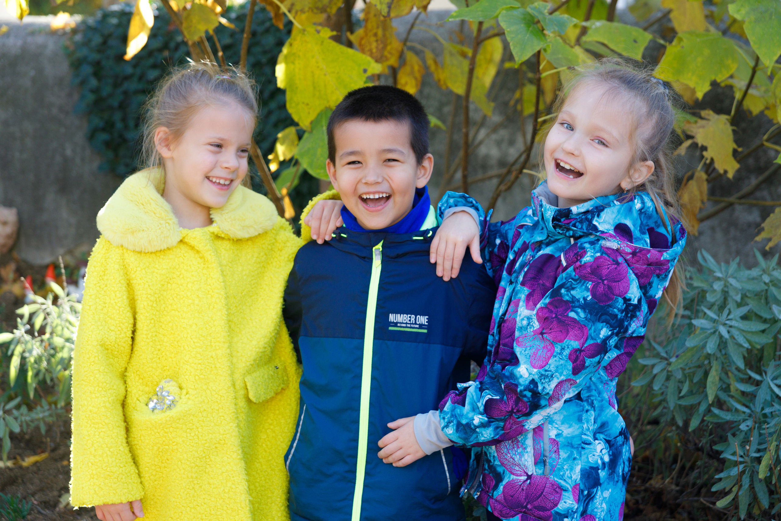 Выпускные альбомы для детского сада. Выпускные альбомы в Крыму, Севастополе и Симферополе