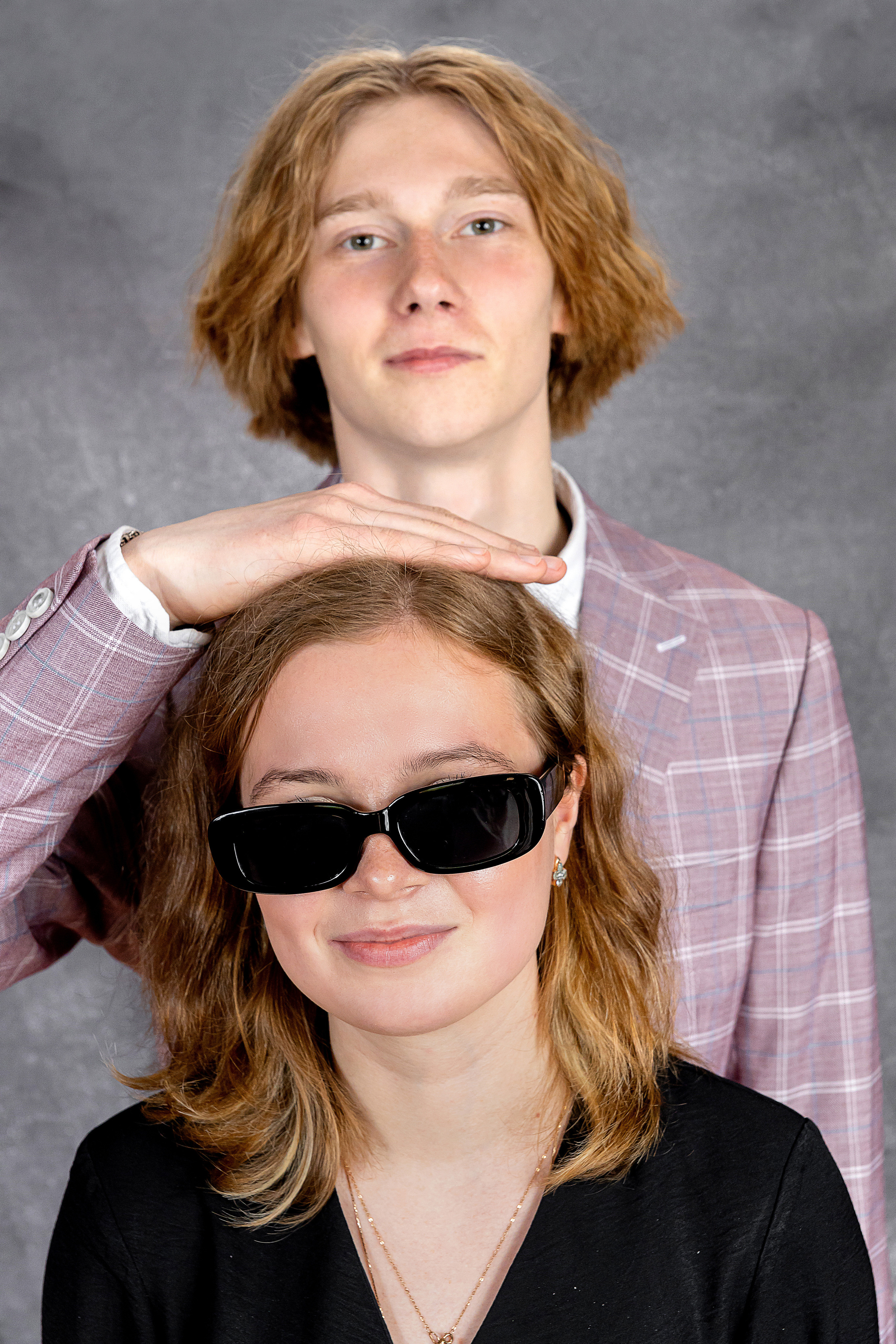 Выпускной альбом для 9 класса. Выпускные альбомы в Крыму, Севастополе и Симферополе