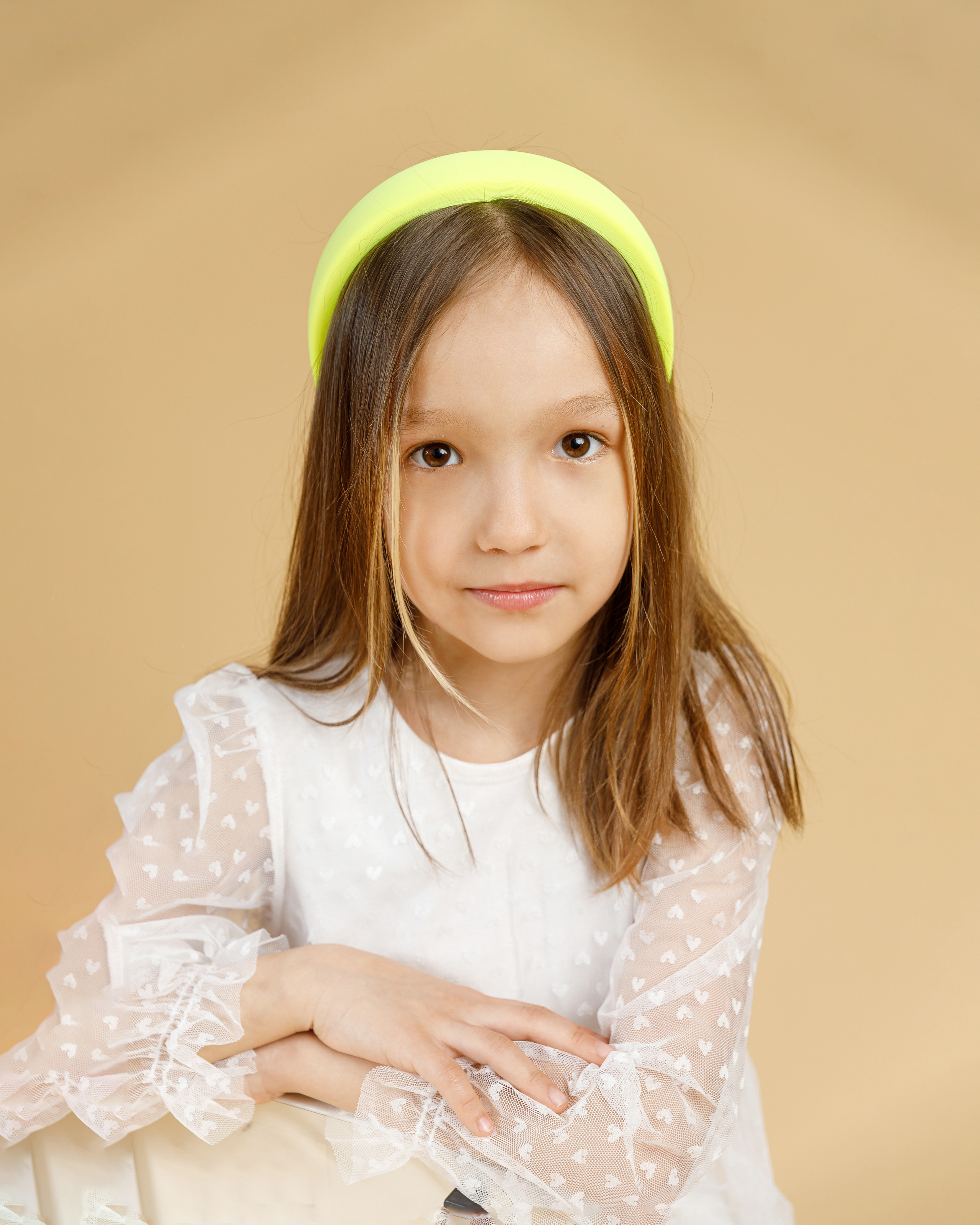 Детские фотосъёмки. Выпускные альбомы в Крыму, Севастополе и Симферополе