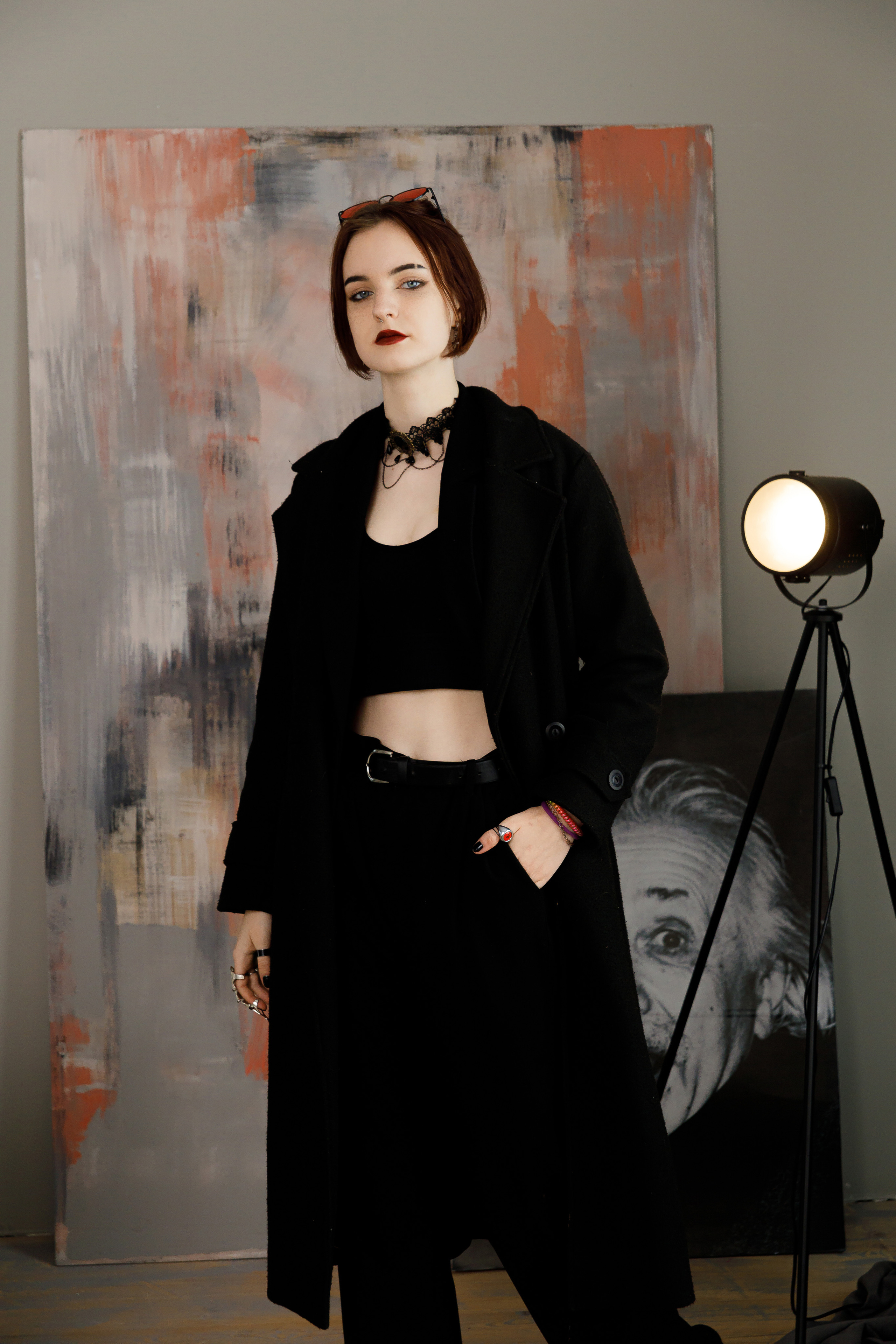 Фотостудия «Моя фотостудия» Севастополь. Выпускные альбомы в Крыму, Севастополе и Симферополе