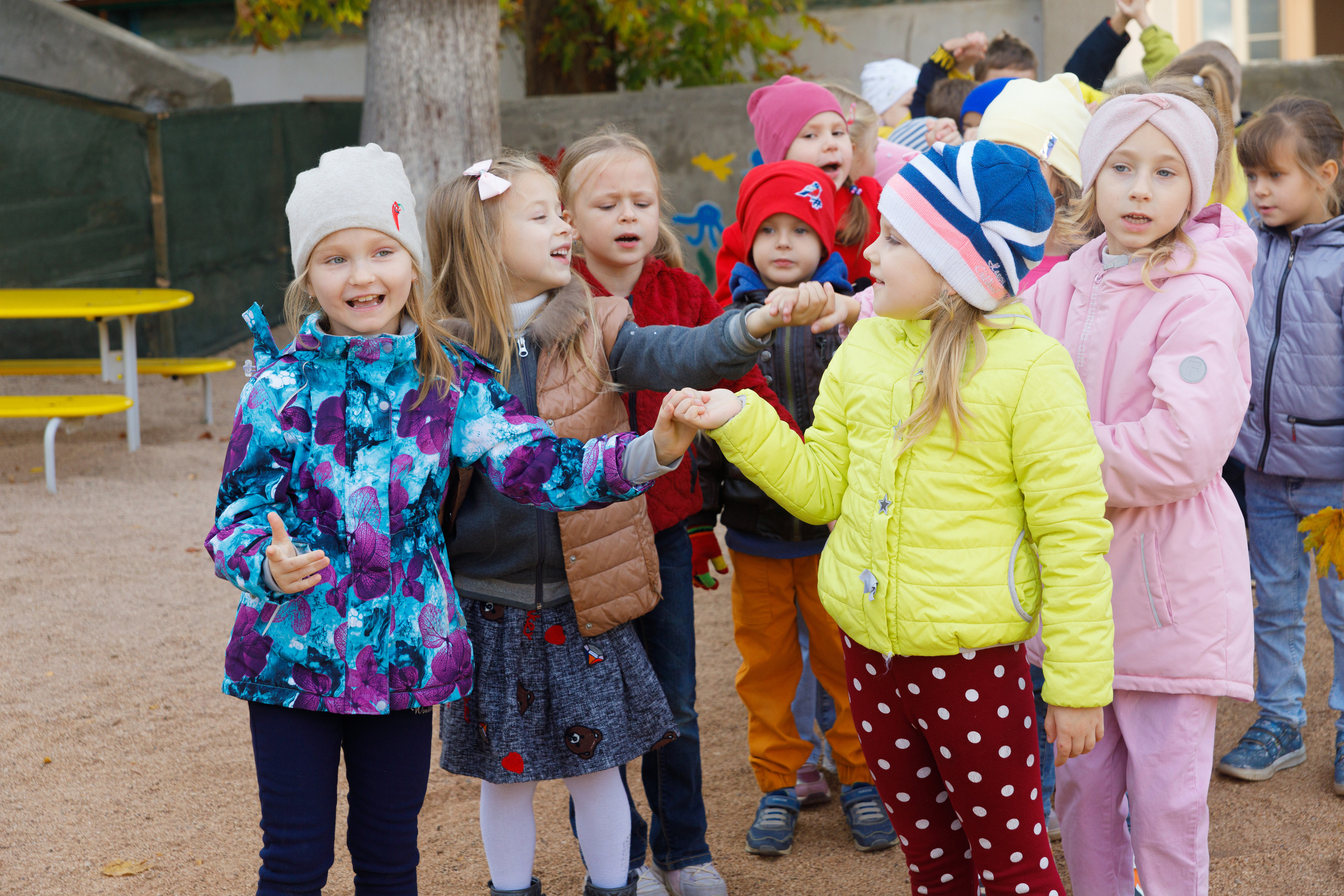 Выпускные альбомы для детского сада. Выпускные альбомы в Крыму, Севастополе и Симферополе