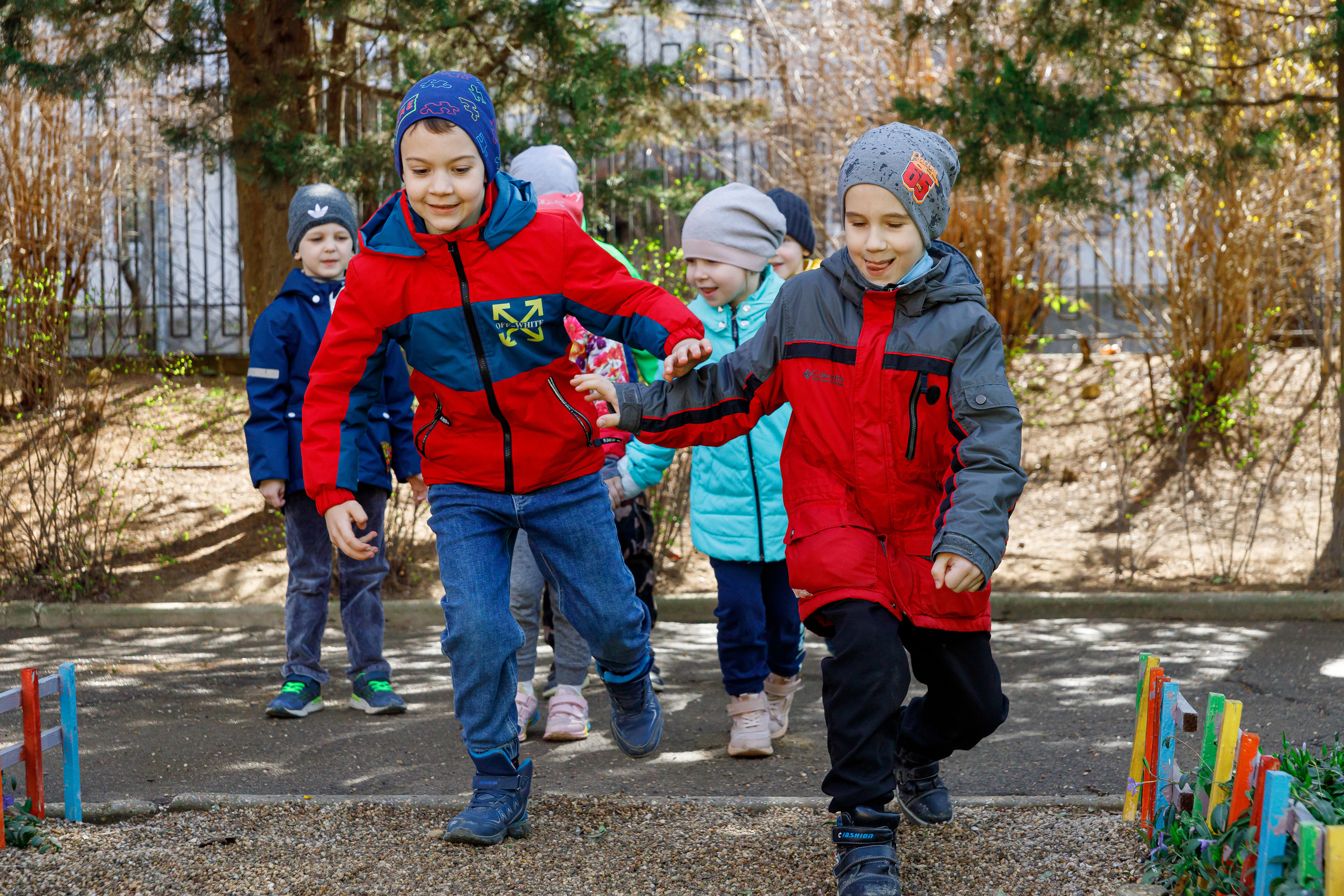 Выпускные альбомы для детского сада. Выпускные альбомы в Крыму, Севастополе и Симферополе