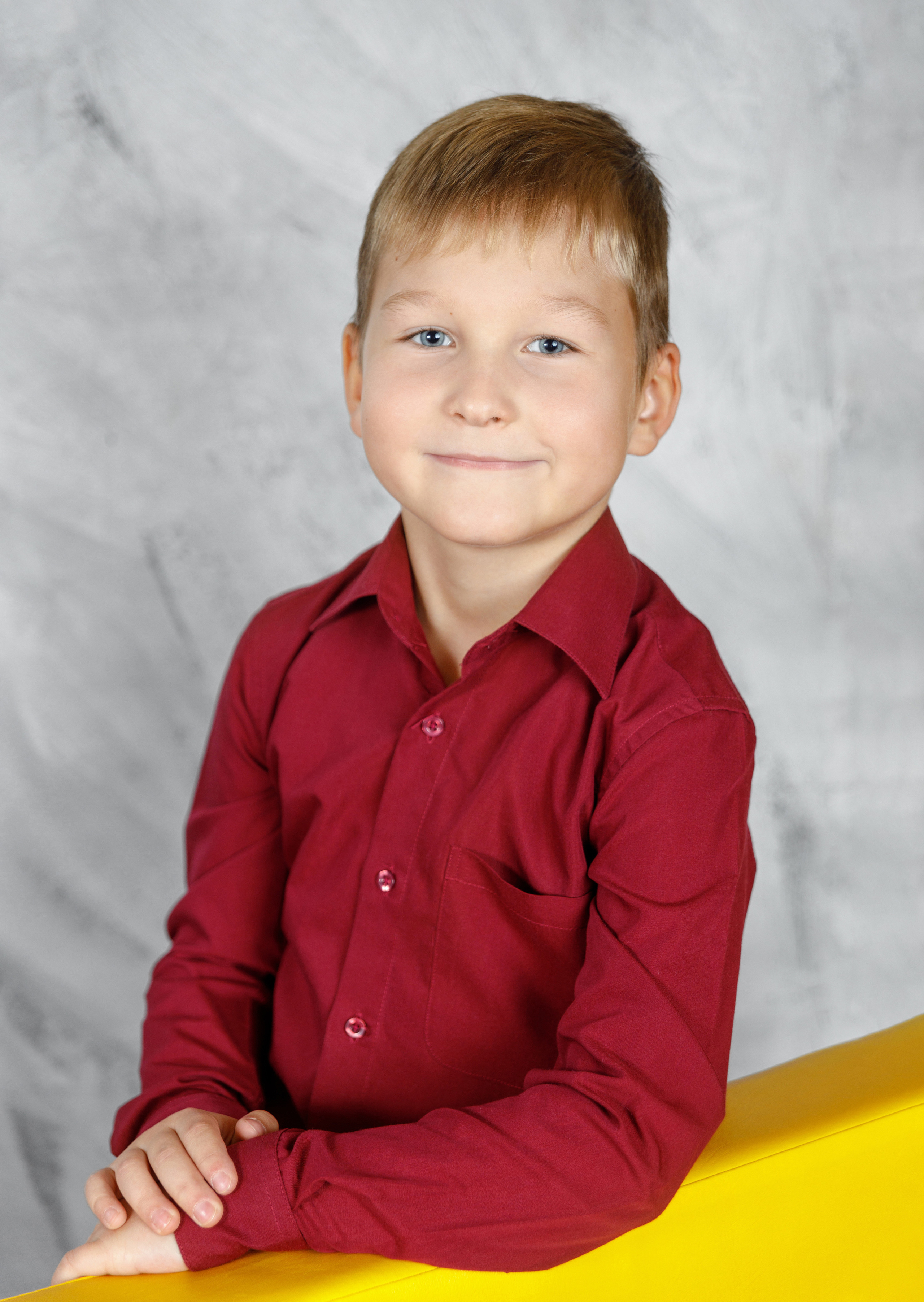 Фотосъёмки для выпускного альбома в детском саду. Выпускные альбомы в Крыму, Севастополе и Симферополе