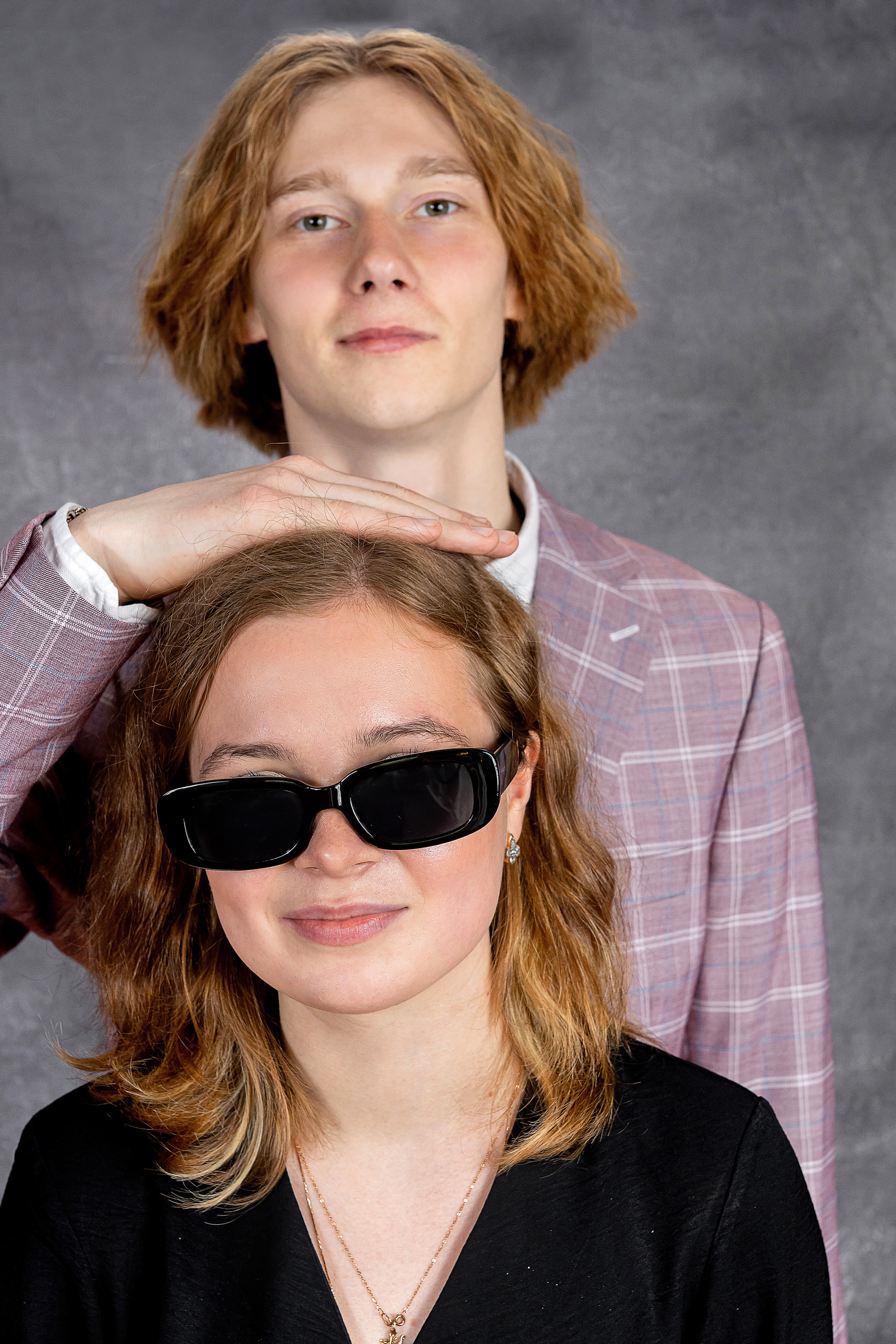 Выпускной альбом для 9 класса. Выпускные альбомы в Крыму, Севастополе и Симферополе