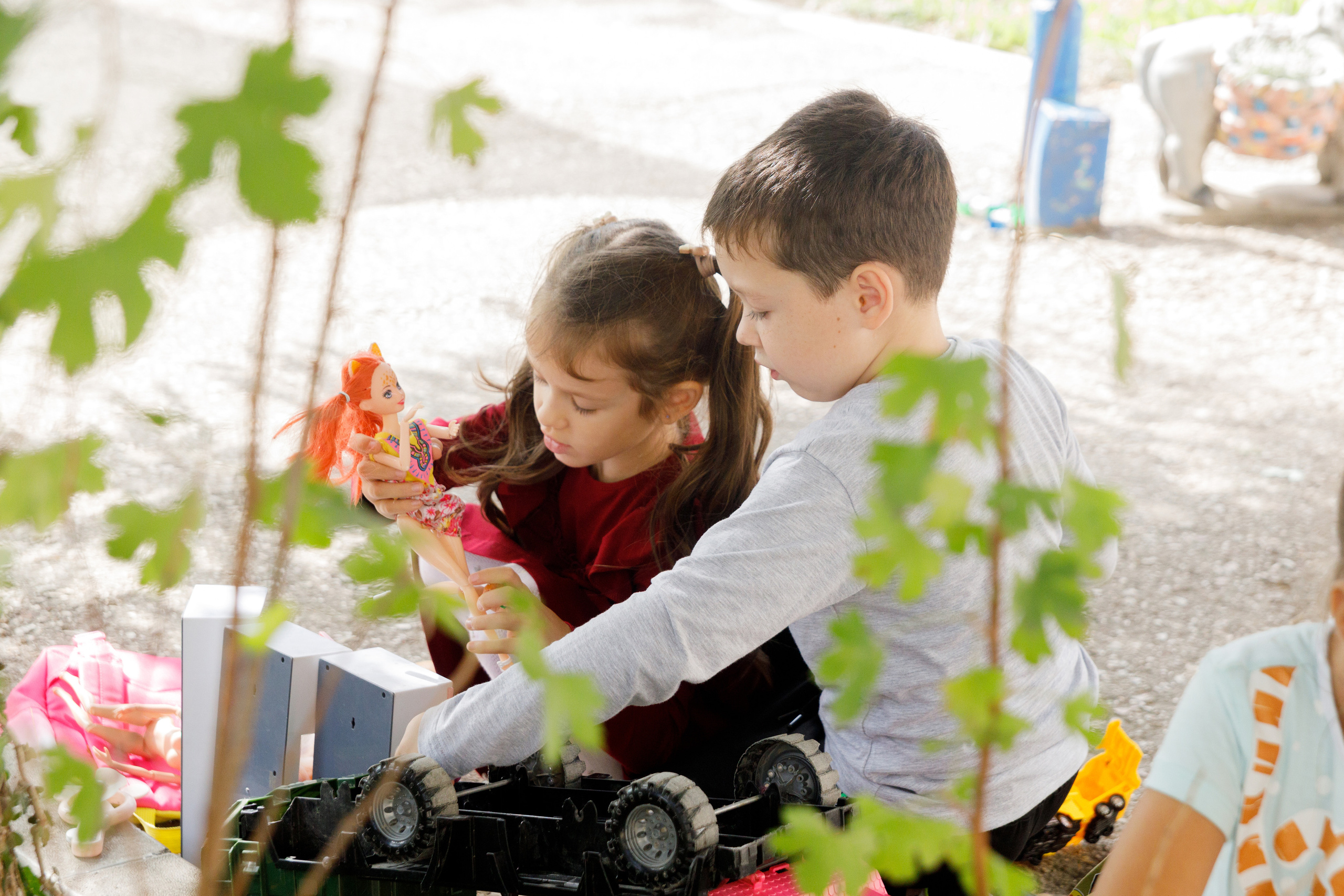 Выпускные альбомы для детского сада. Выпускные альбомы в Крыму, Севастополе и Симферополе