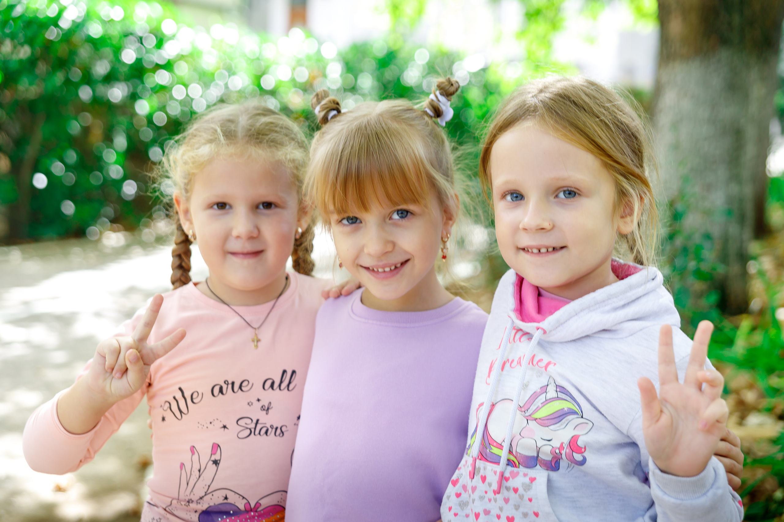 Выпускные альбомы для детского сада. Выпускные альбомы в Крыму, Севастополе и Симферополе