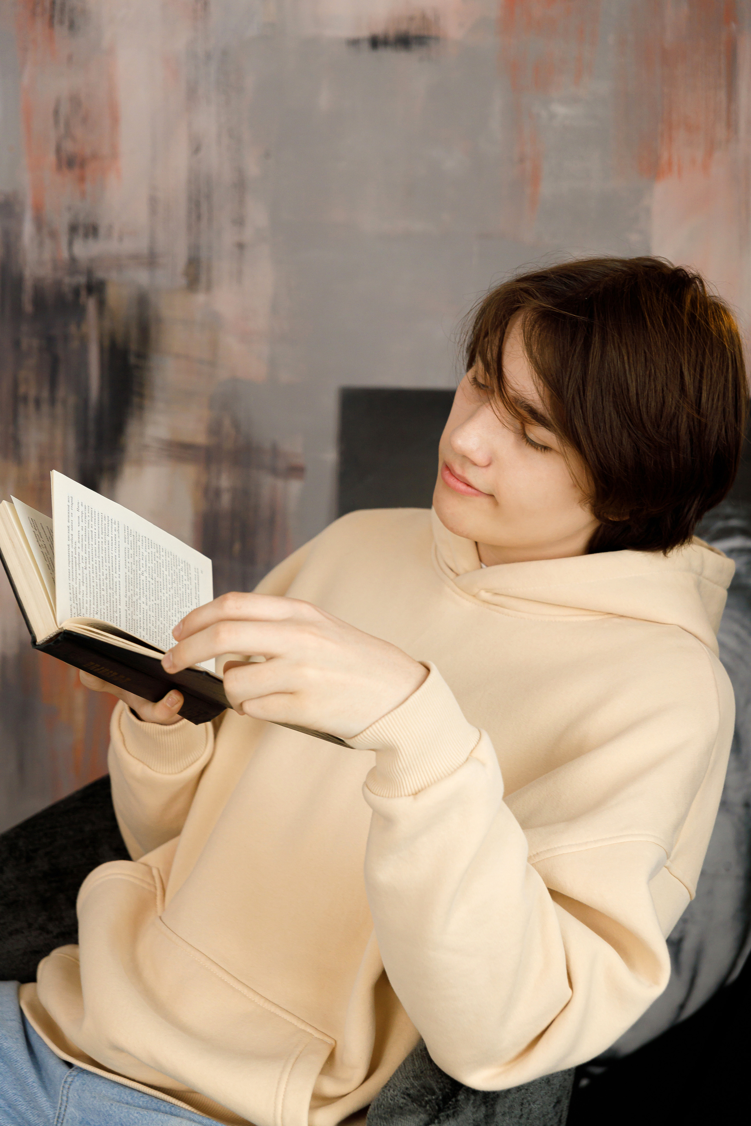 Фотостудия «Моя фотостудия» Севастополь. Выпускные альбомы в Крыму, Севастополе и Симферополе