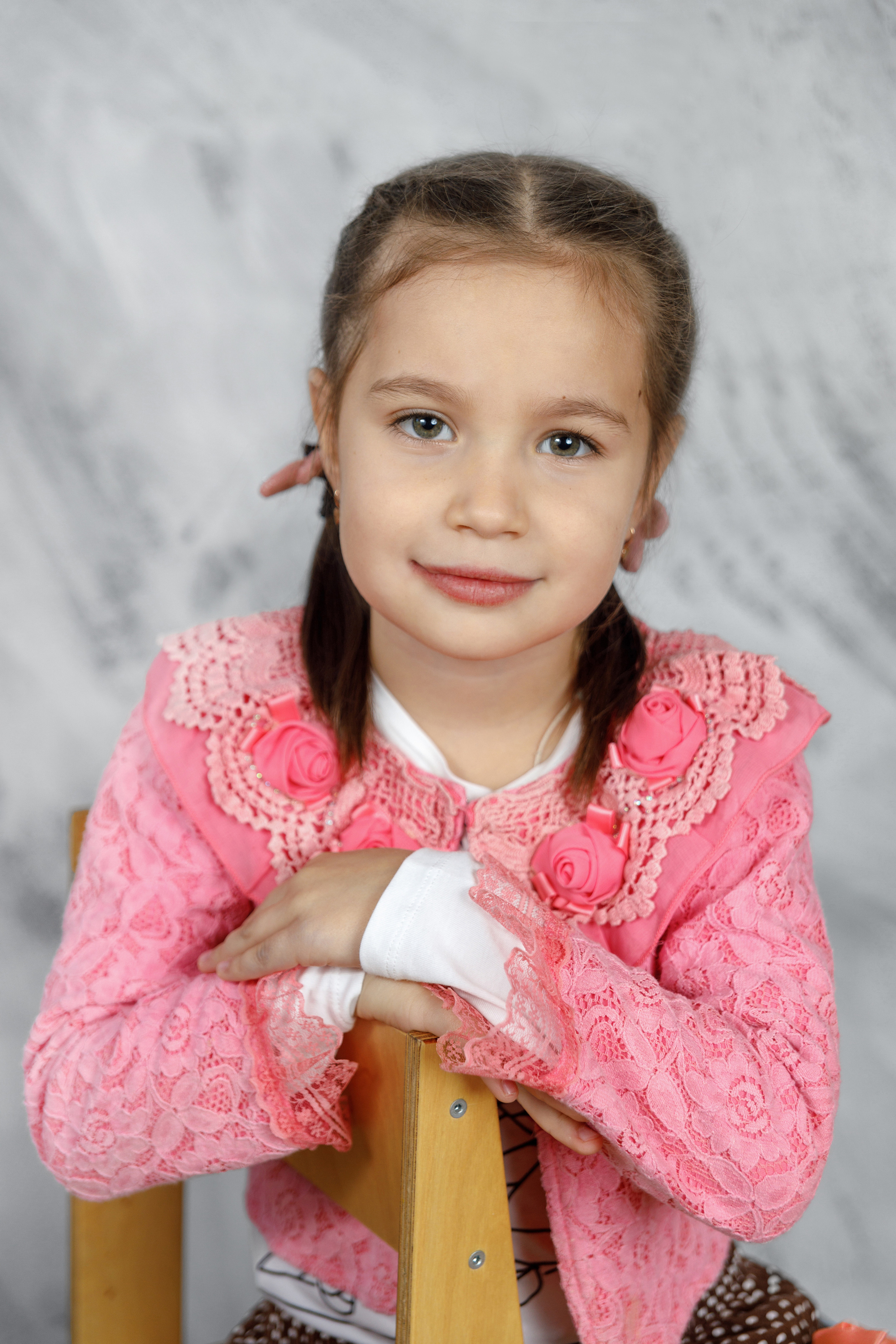 Фотосъёмки для выпускного альбома в детском саду. Выпускные альбомы в Крыму, Севастополе и Симферополе