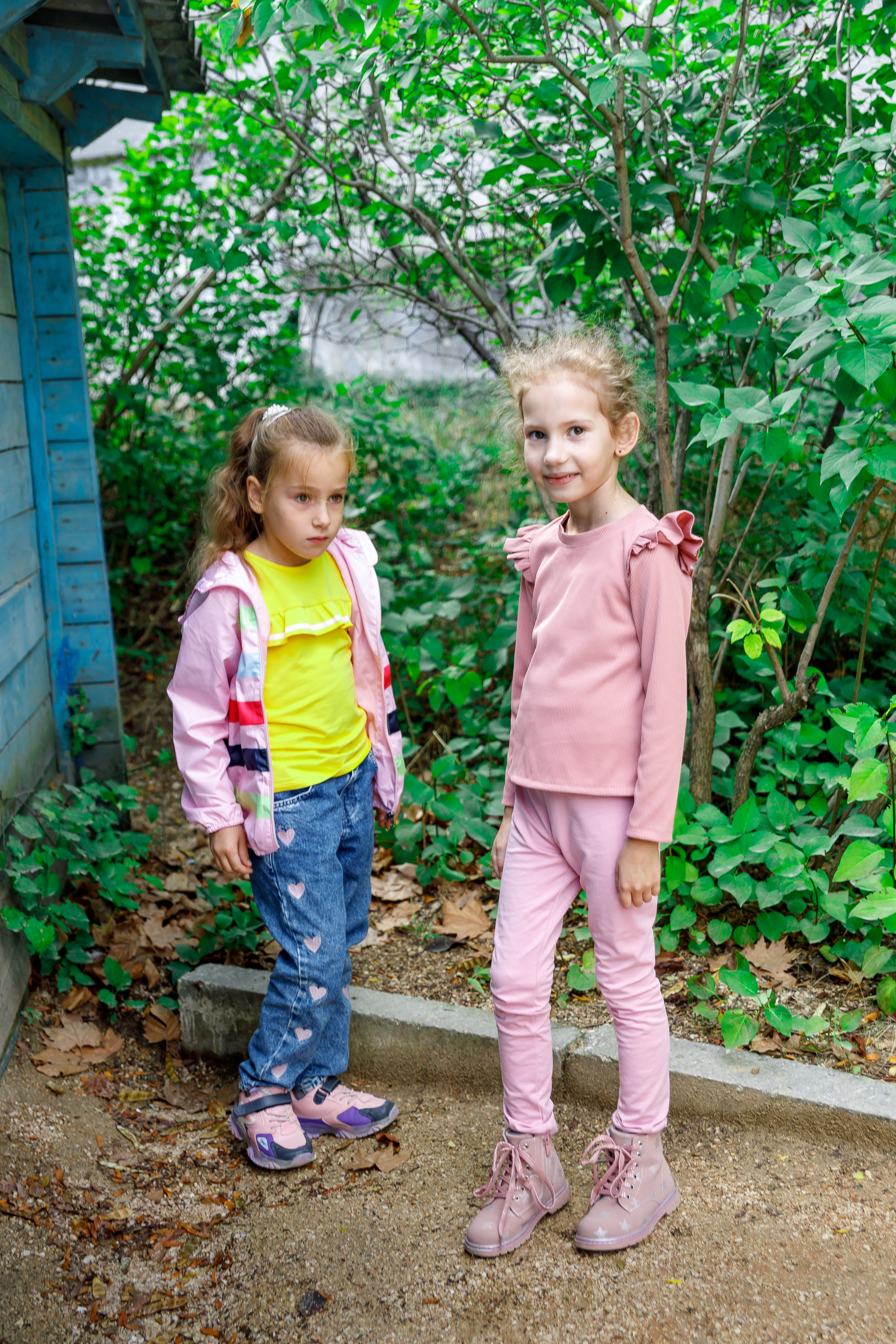 Выпускные альбомы для детского сада. Выпускные альбомы в Крыму, Севастополе и Симферополе