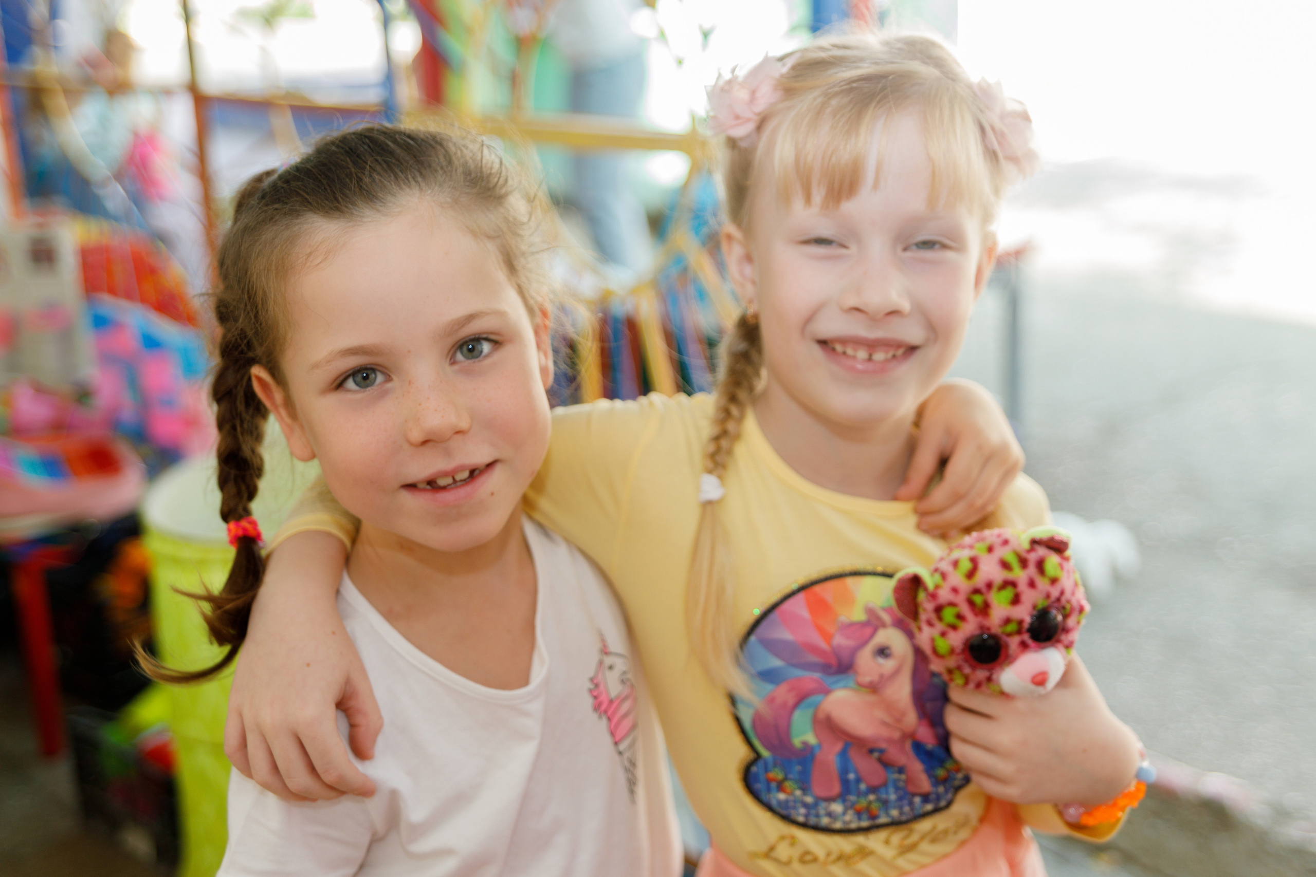 Выпускные альбомы для детского сада. Выпускные альбомы в Крыму, Севастополе и Симферополе