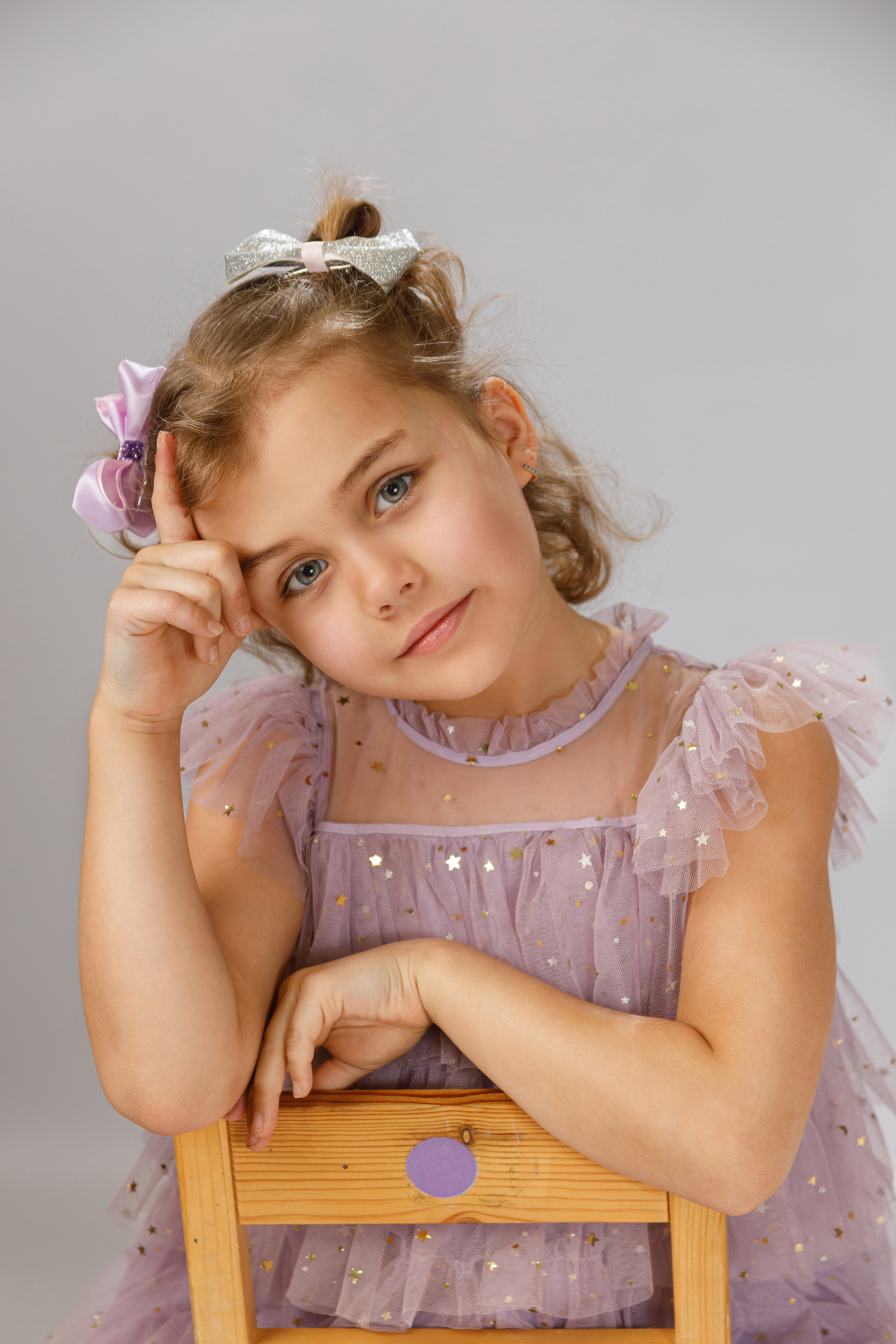 Фотосъёмки для выпускного альбома. Выпускные альбомы в Крыму, Севастополе и Симферополе