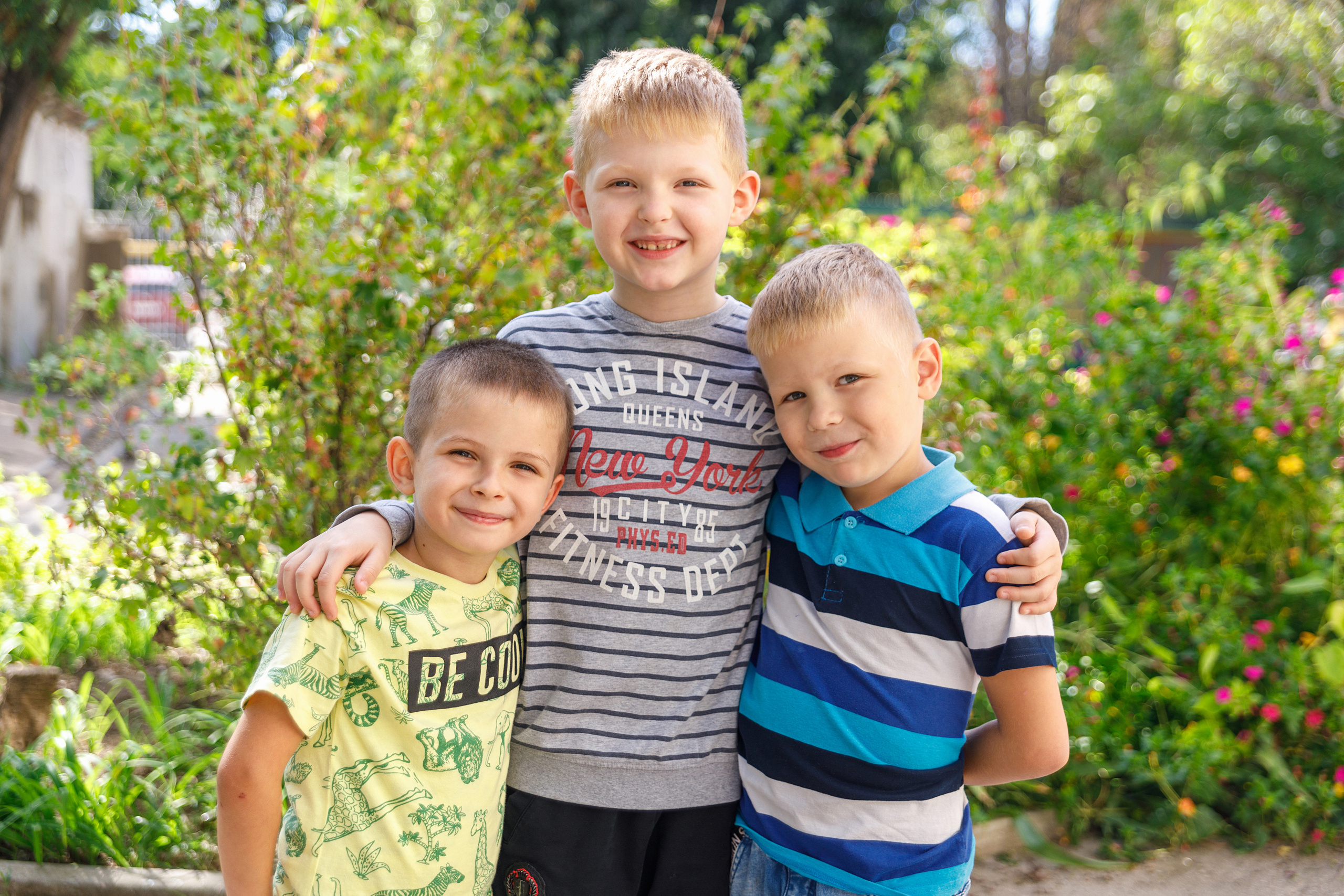 Выпускные альбомы для детского сада. Выпускные альбомы в Крыму, Севастополе и Симферополе