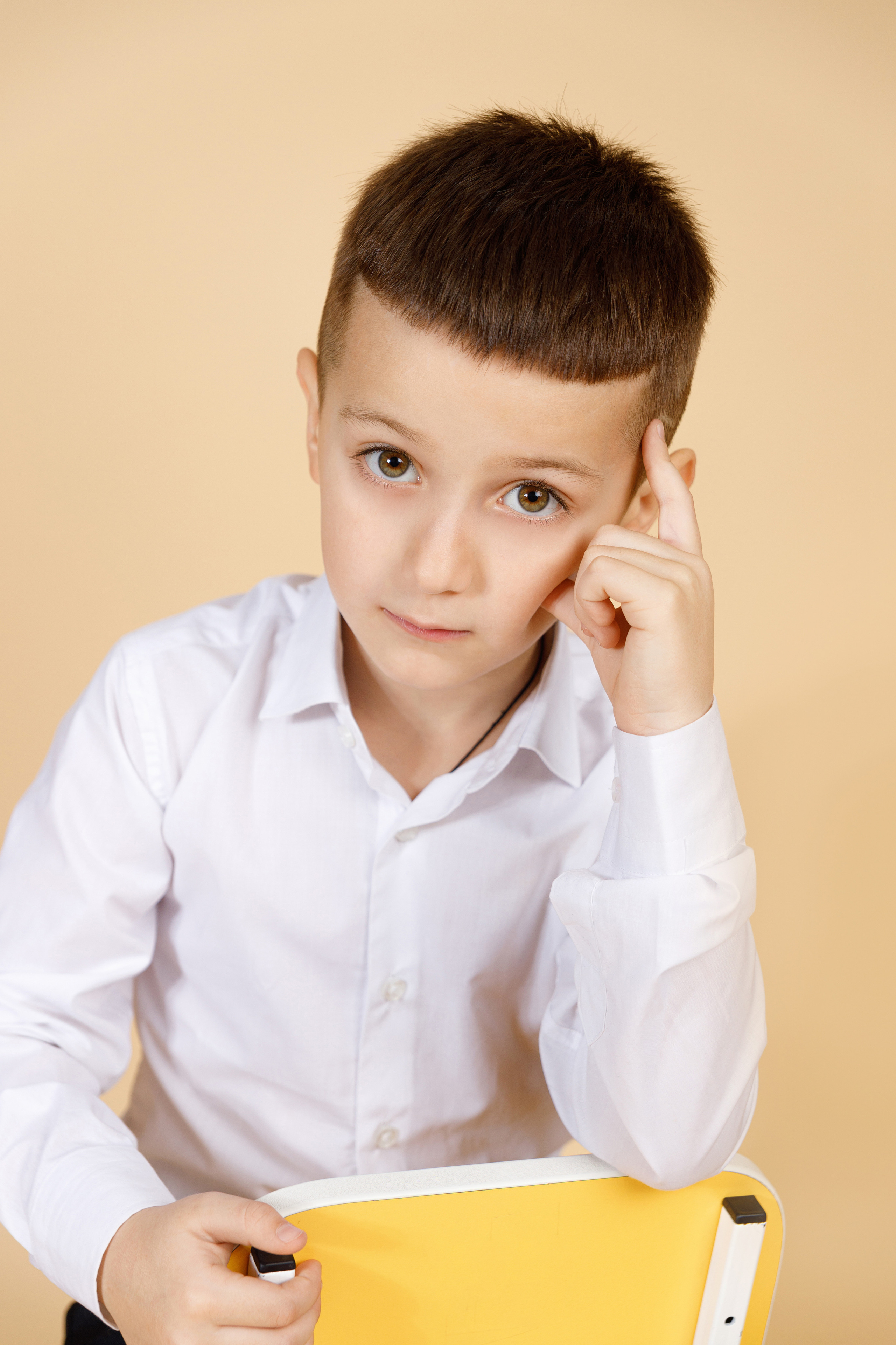 Детские фотосъёмки. Выпускные альбомы в Крыму, Севастополе и Симферополе