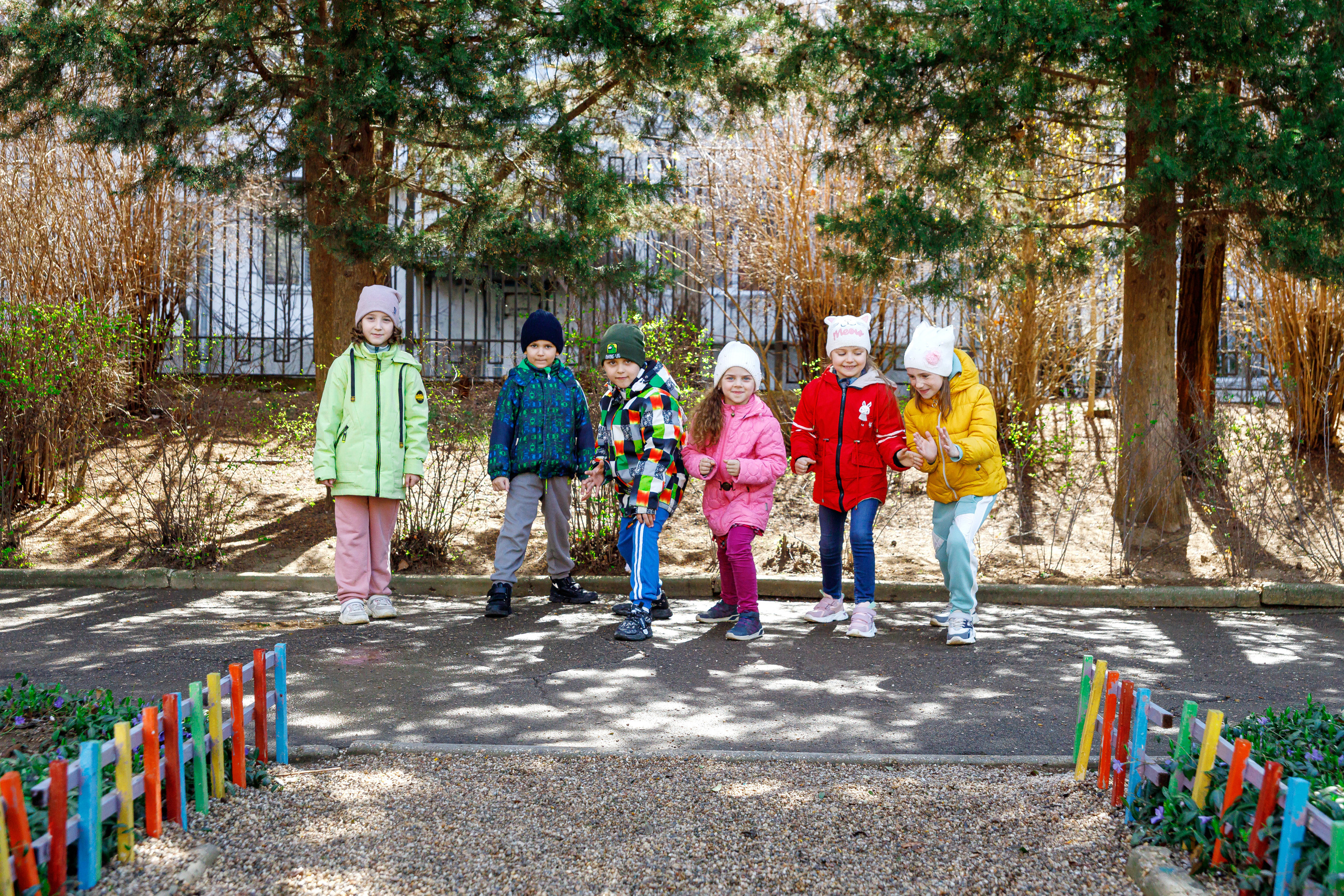 Выпускные альбомы для детского сада. Выпускные альбомы в Крыму, Севастополе и Симферополе