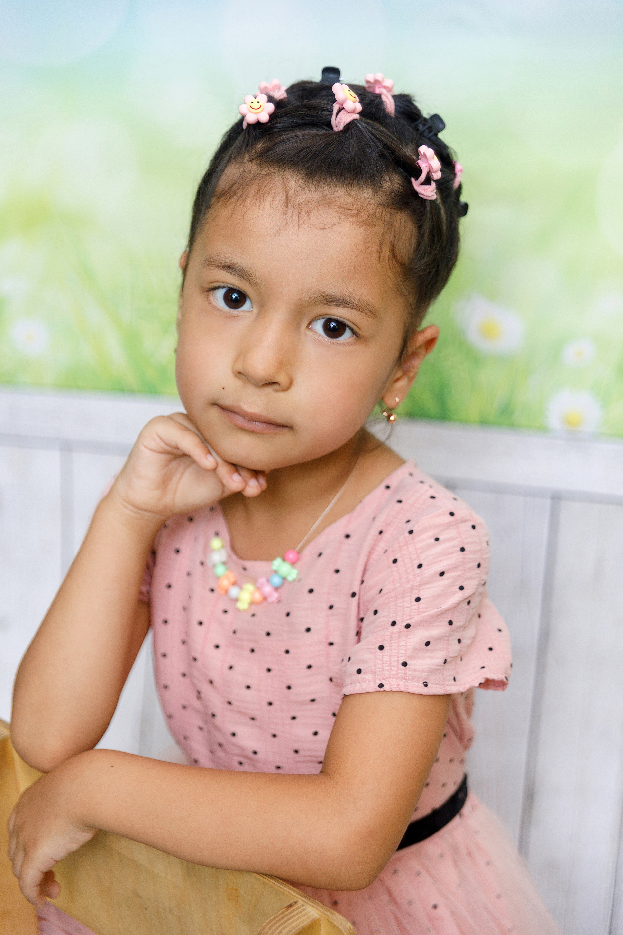 Фотосъёмка в школе. Выпускные альбомы в Крыму, Севастополе и Симферополе