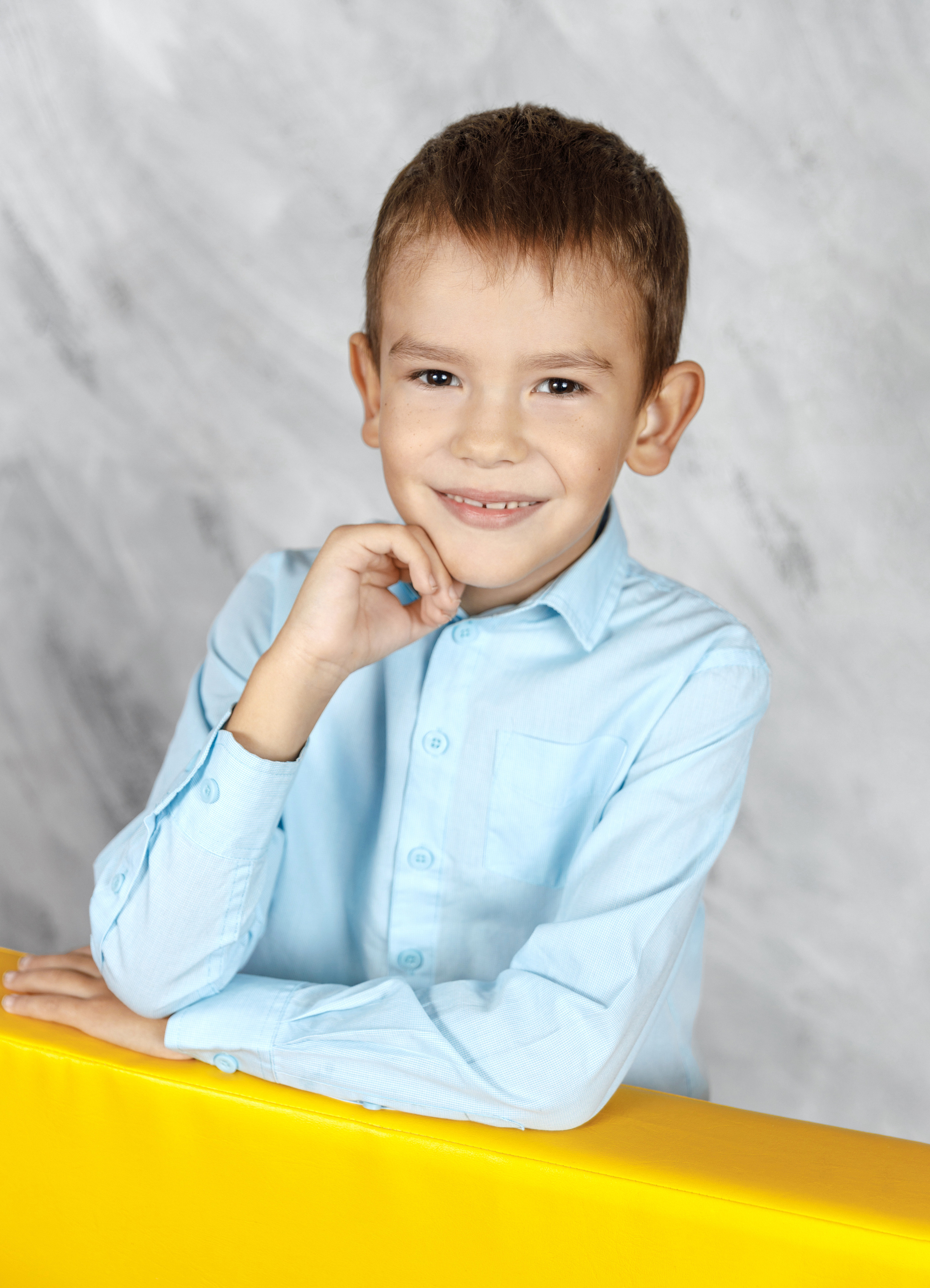 Фотосъёмки для выпускного альбома в детском саду. Выпускные альбомы в Крыму, Севастополе и Симферополе