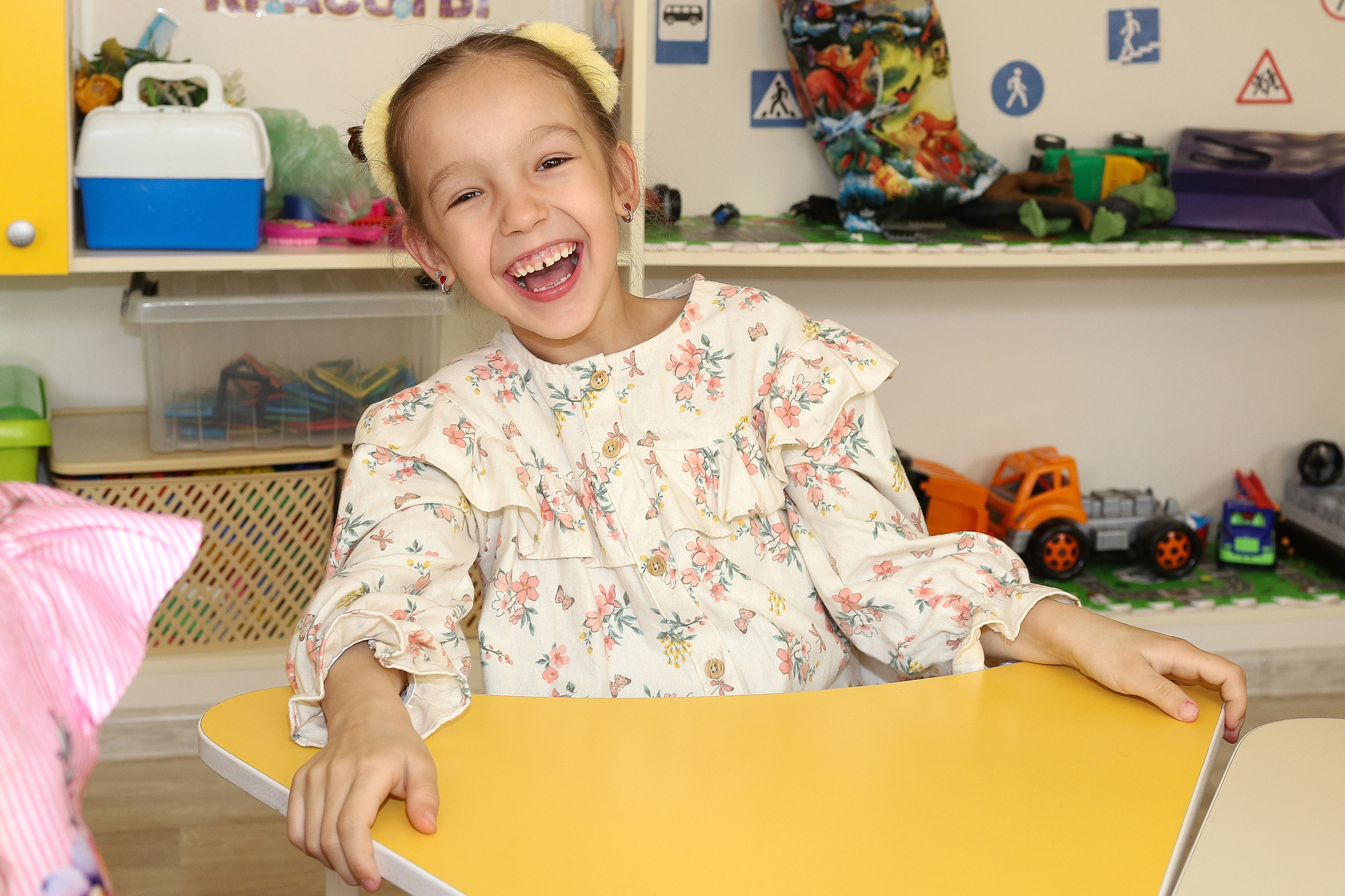 Детские фотосъёмки. Выпускные альбомы в Крыму, Севастополе и Симферополе