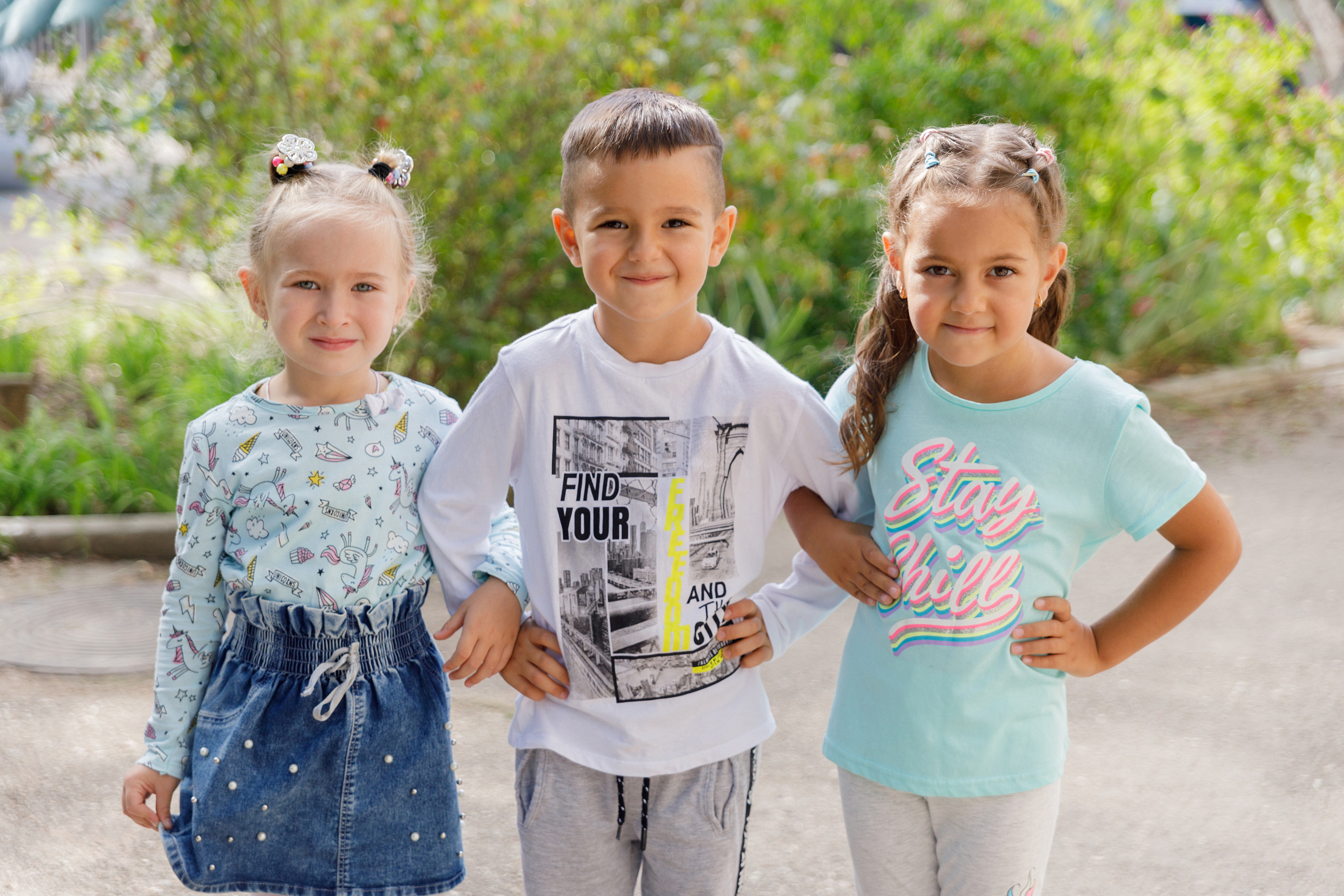Выпускные альбомы для детского сада. Выпускные альбомы в Крыму, Севастополе и Симферополе