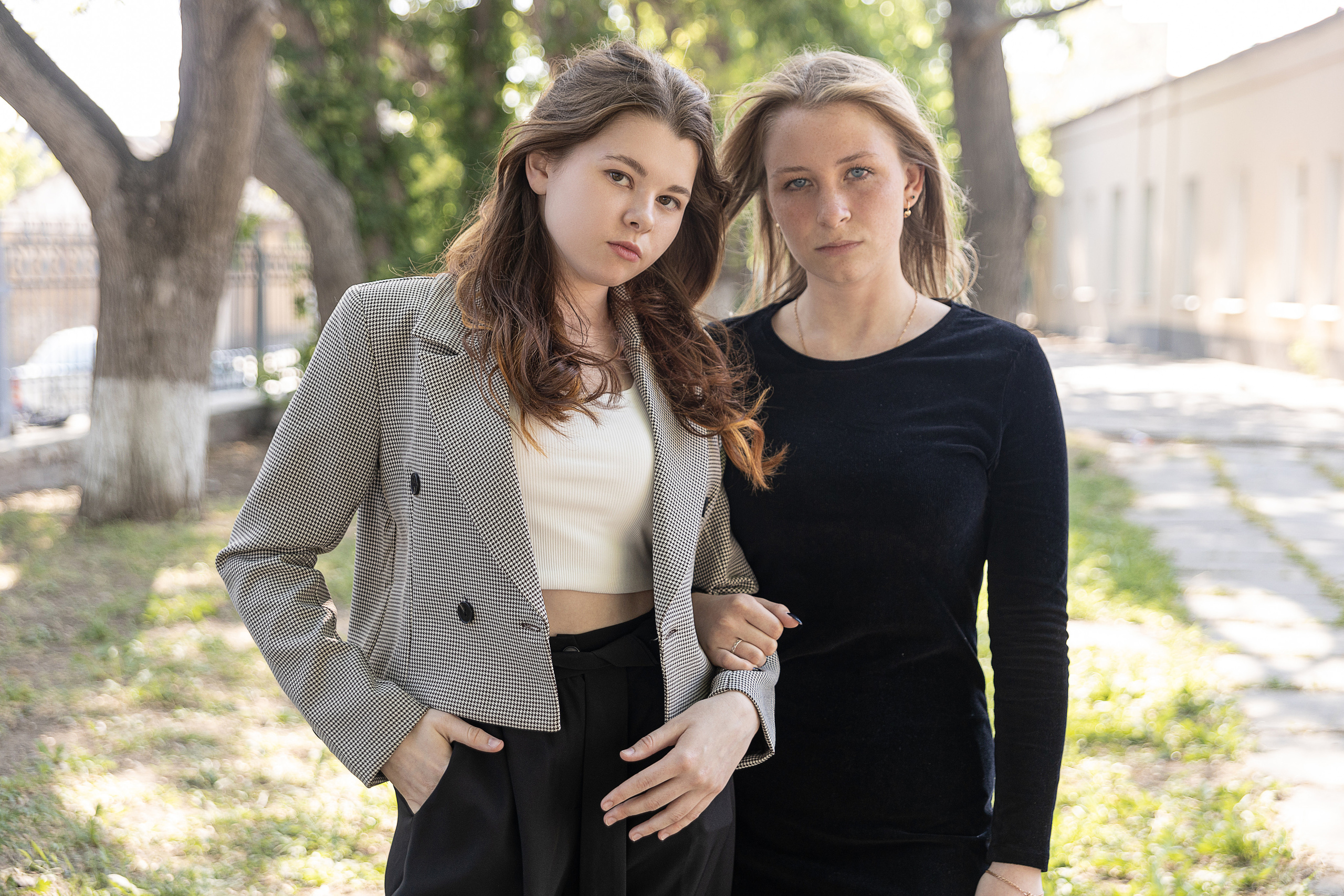 Выпускной альбом для 9 класса. Выпускные альбомы в Крыму, Севастополе и Симферополе