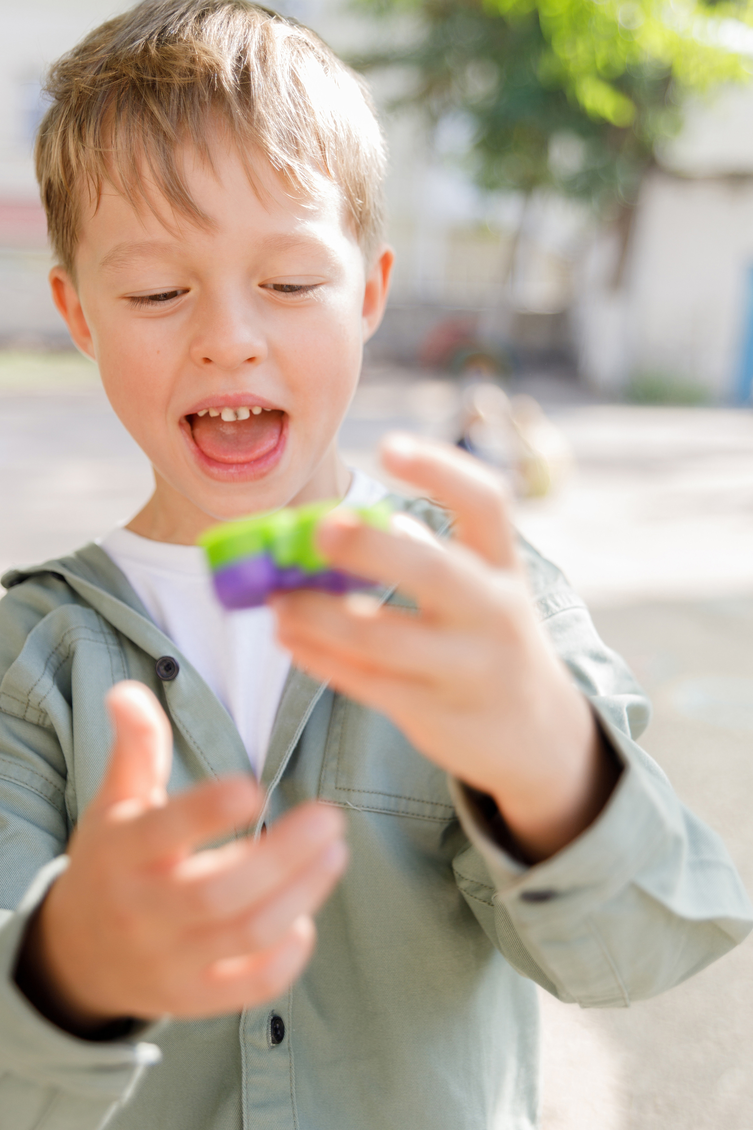 Выпускные альбомы для детского сада. Выпускные альбомы в Крыму, Севастополе и Симферополе