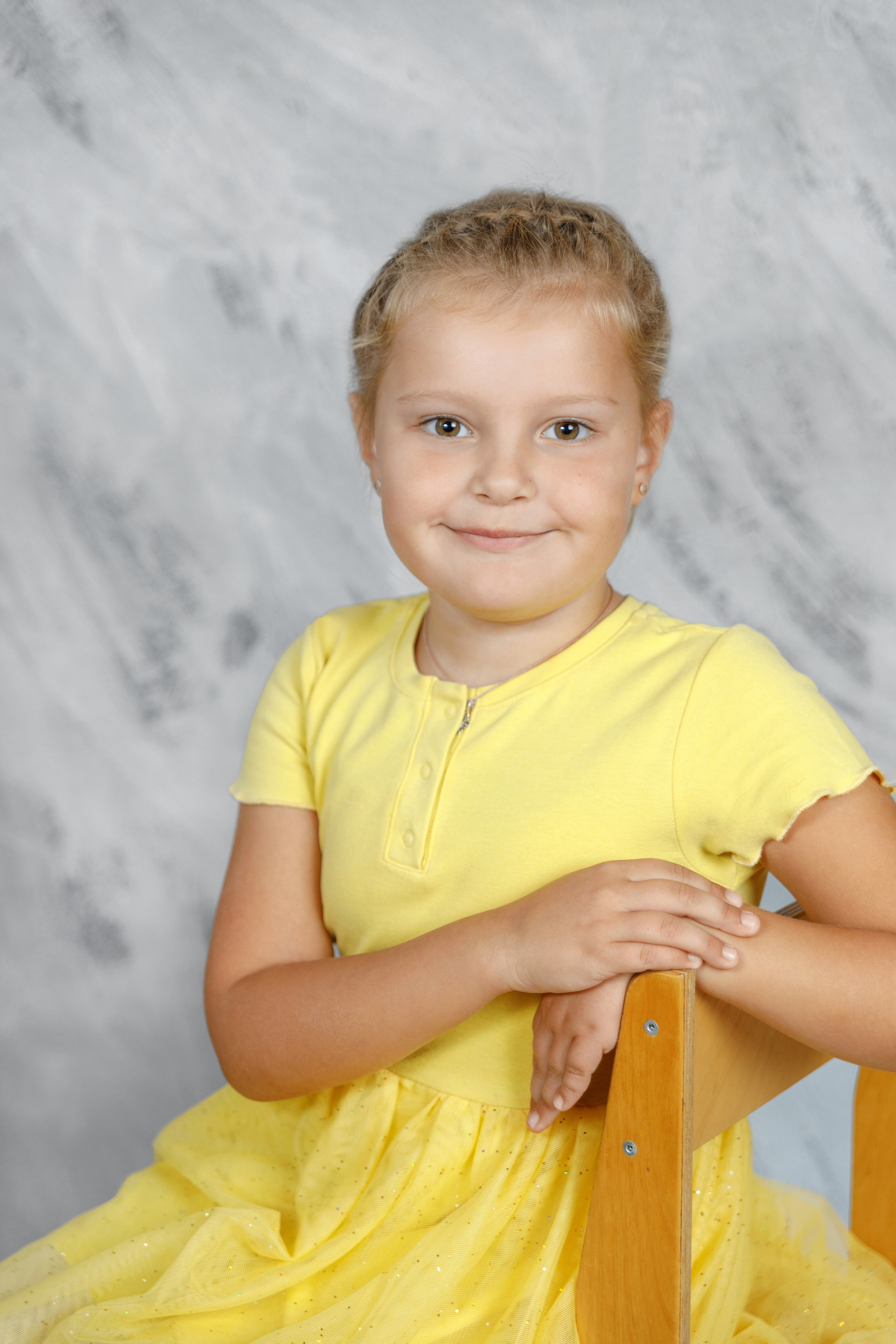 Фотосъёмки для выпускного альбома в детском саду. Выпускные альбомы в Крыму, Севастополе и Симферополе