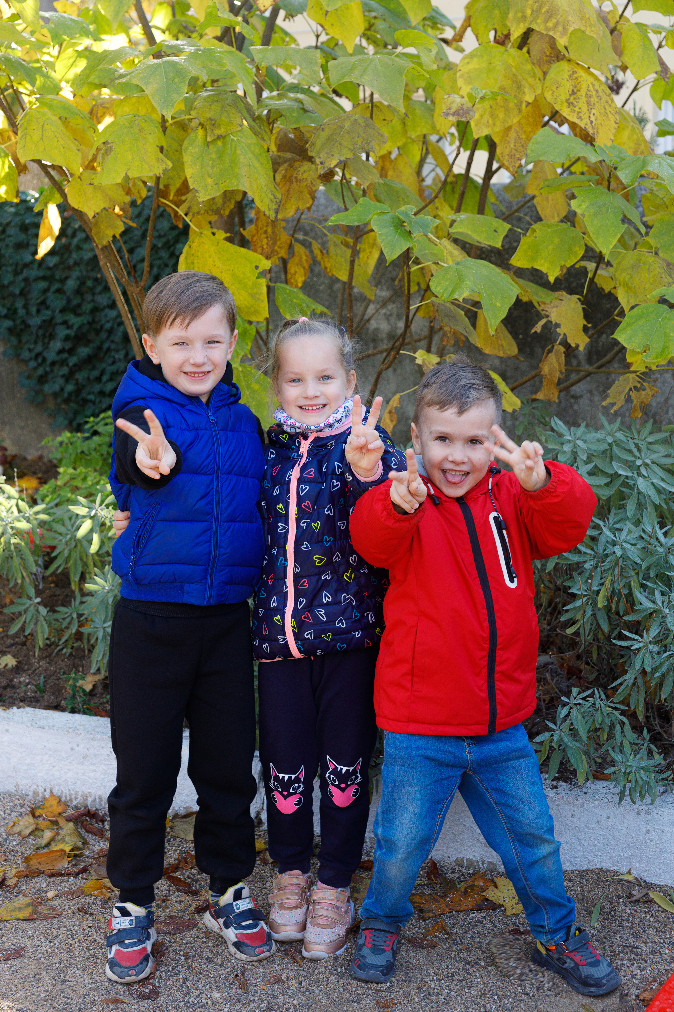 Выпускные альбомы для детского сада. Выпускные альбомы в Крыму, Севастополе и Симферополе