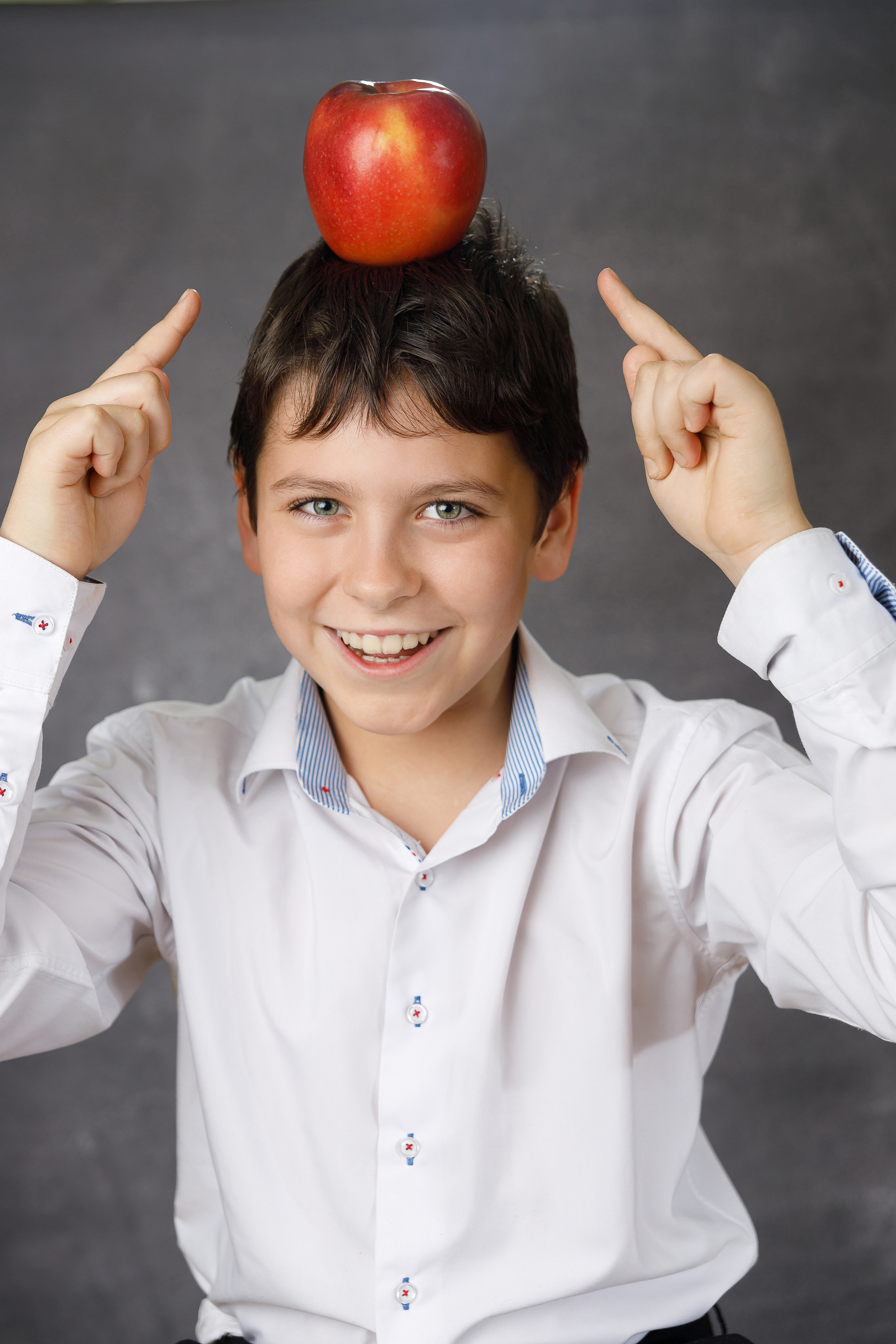 Фотосъёмка 4 класса. Выпускные альбомы в Крыму, Севастополе и Симферополе