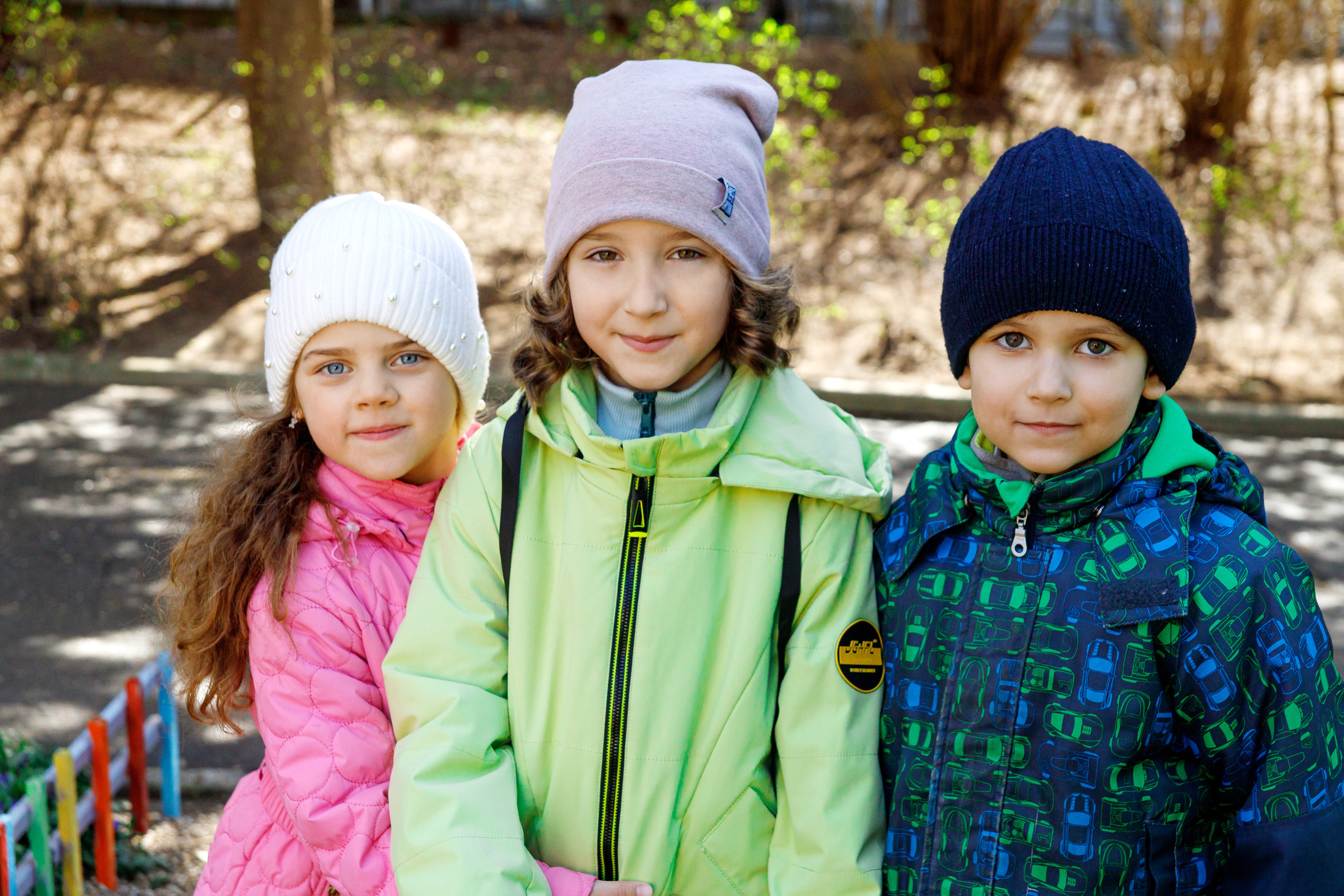 Выпускные альбомы для детского сада. Выпускные альбомы в Крыму, Севастополе и Симферополе