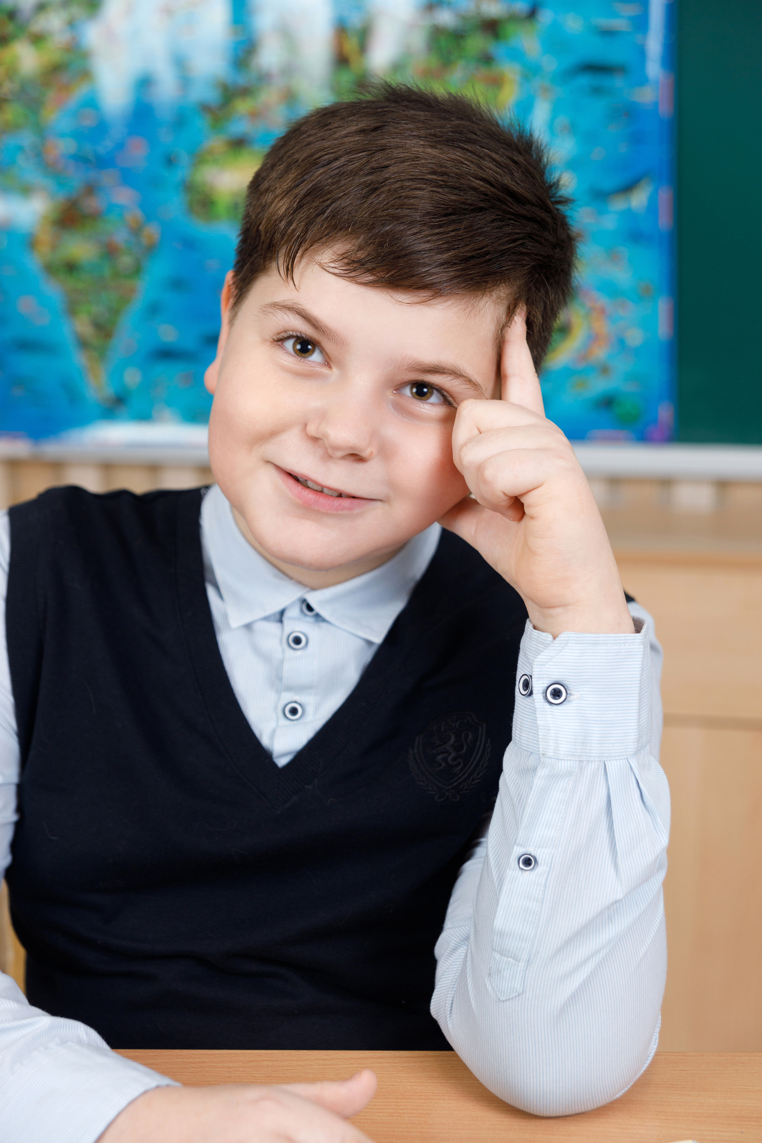 Фотосъёмка в школе. Выпускные альбомы в Крыму, Севастополе и Симферополе