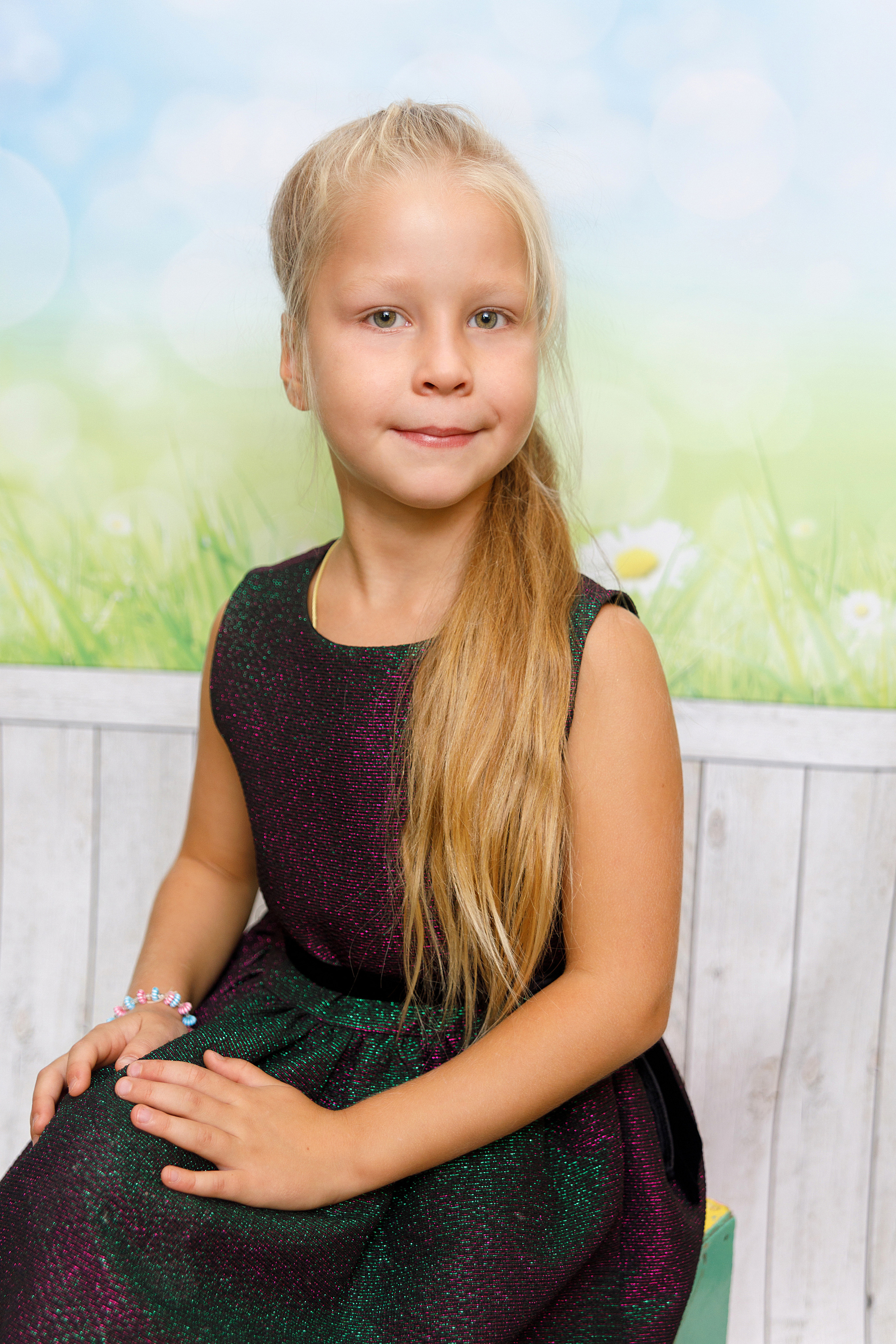 Фотосъёмка в школе. Выпускные альбомы в Крыму, Севастополе и Симферополе