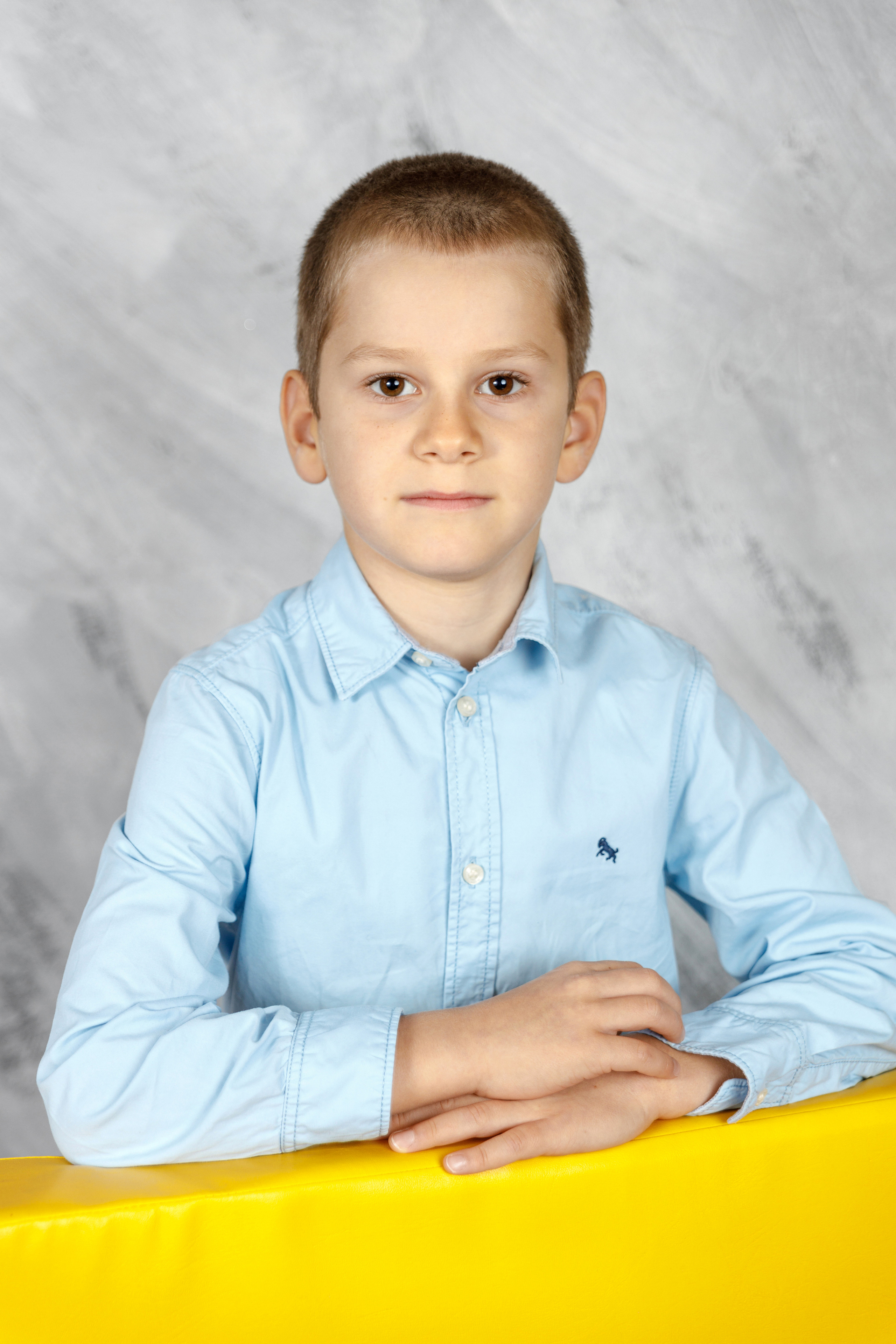 Фотосъёмки для выпускного альбома в детском саду. Выпускные альбомы в Крыму, Севастополе и Симферополе