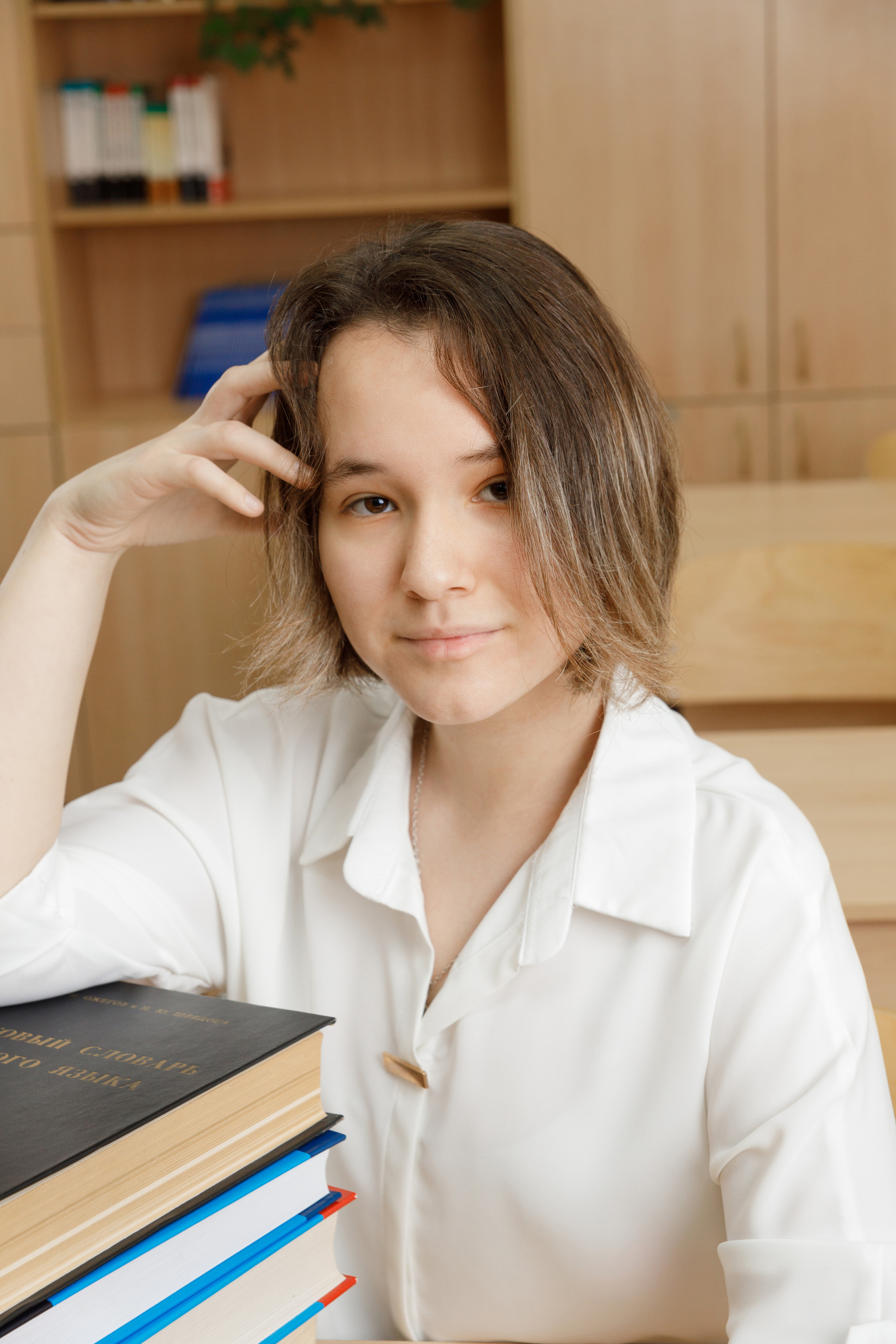 Выпускные альбомы для 9 и 11 класса. Выпускные альбомы в Крыму, Севастополе и Симферополе