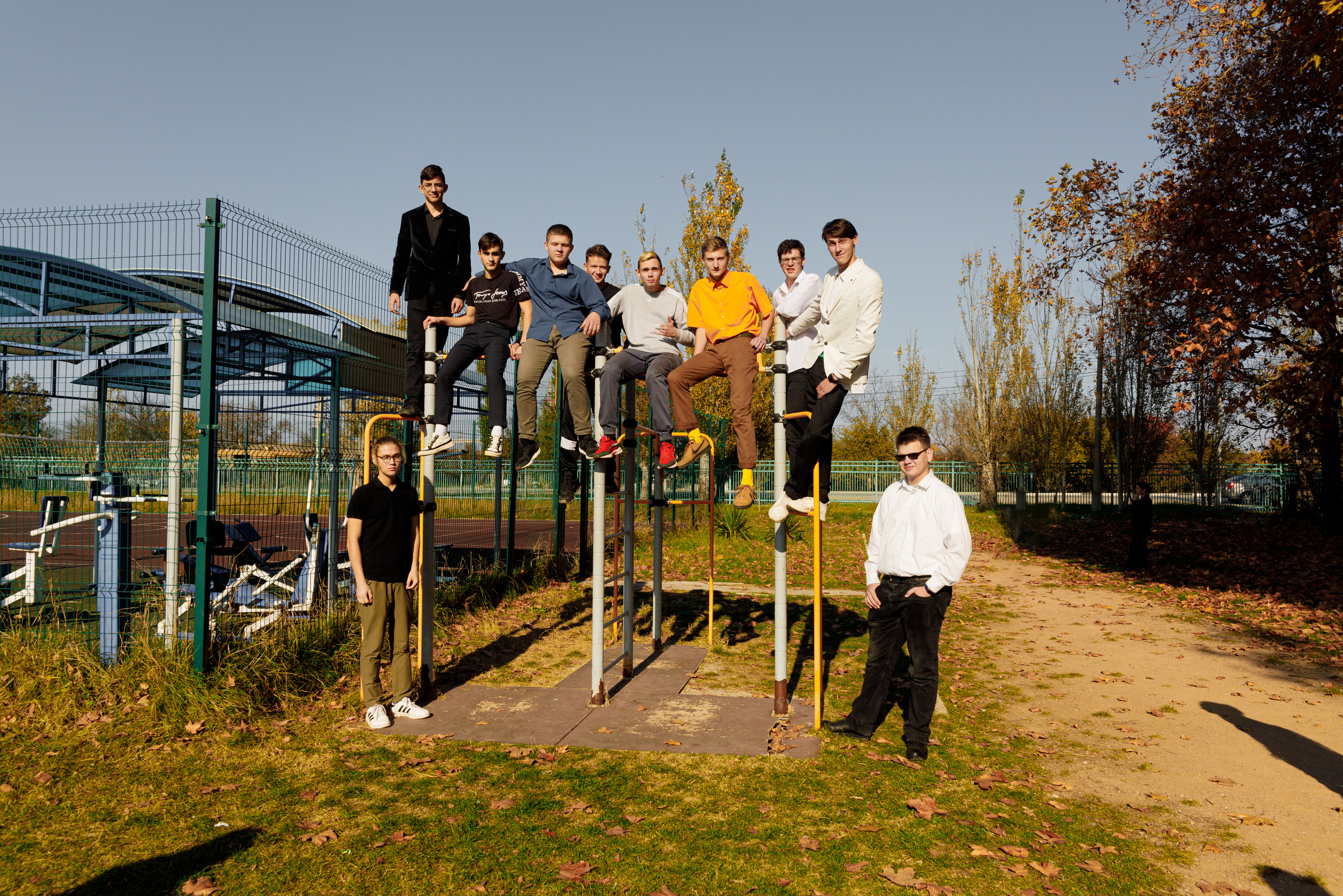 Выпускные альбомы для 9 и 11 класса. Выпускные альбомы в Крыму, Севастополе и Симферополе