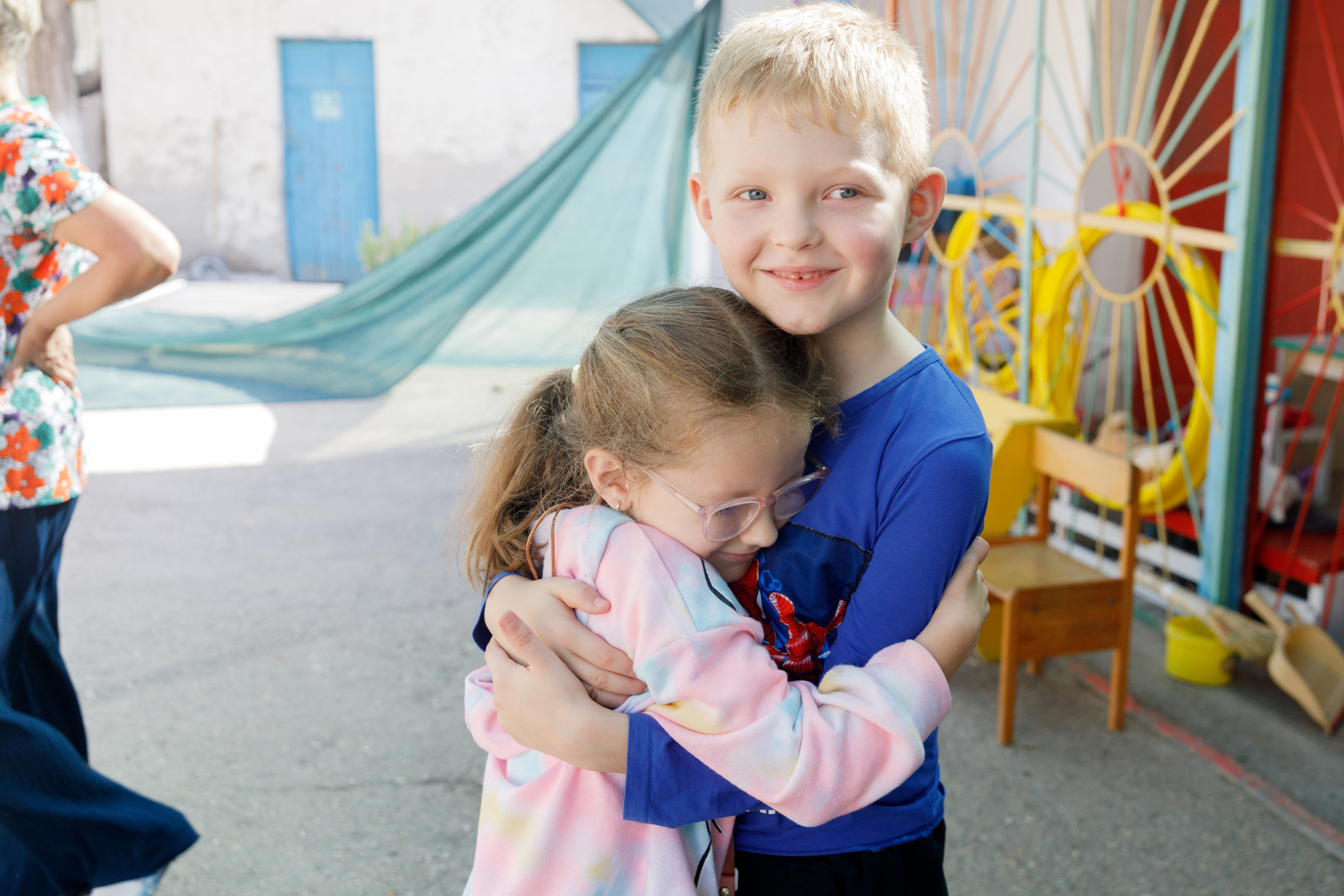 Выпускные альбомы для детского сада. Выпускные альбомы в Крыму, Севастополе и Симферополе