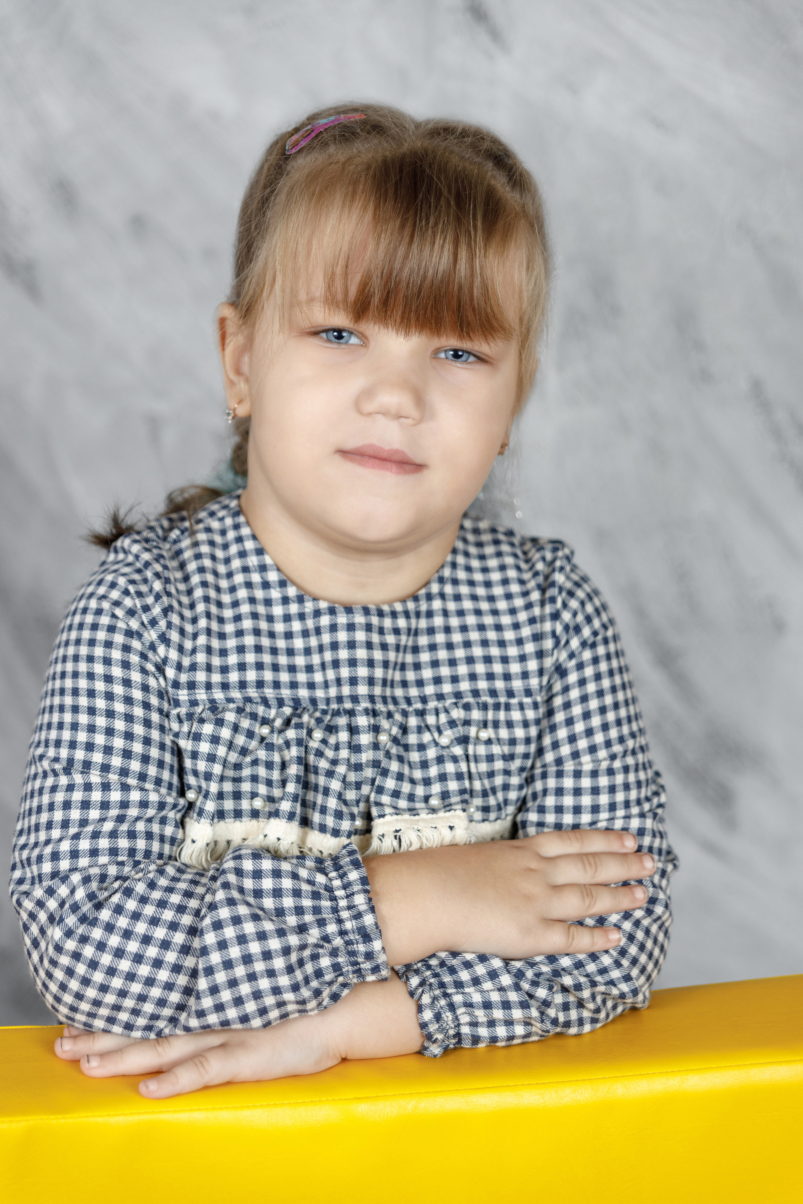 Фотосъёмки для выпускного альбома в детском саду. Выпускные альбомы в Крыму, Севастополе и Симферополе