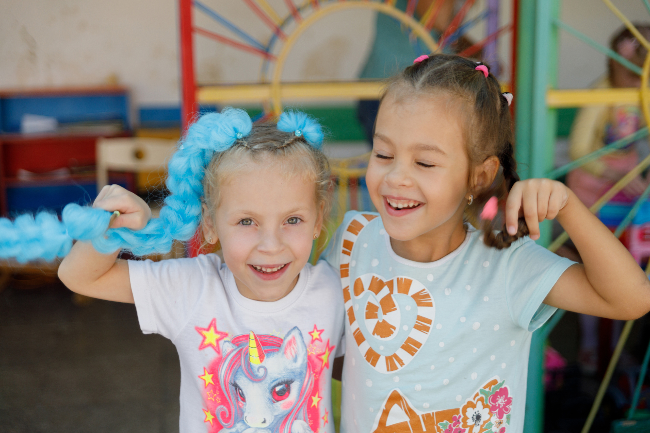 Выпускные альбомы для детского сада. Выпускные альбомы в Крыму, Севастополе и Симферополе