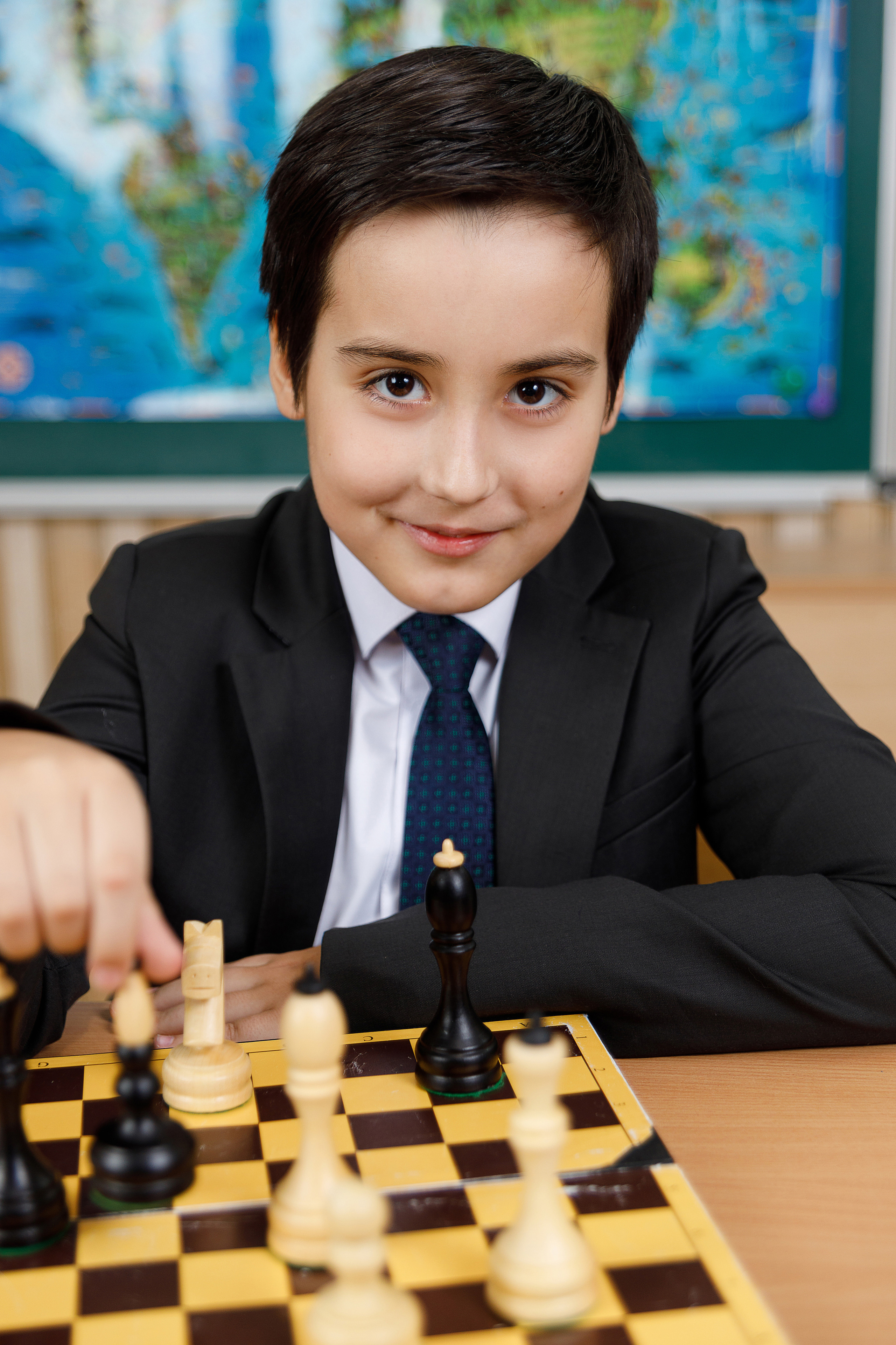 Фотосъёмка в школе. Выпускные альбомы в Крыму, Севастополе и Симферополе