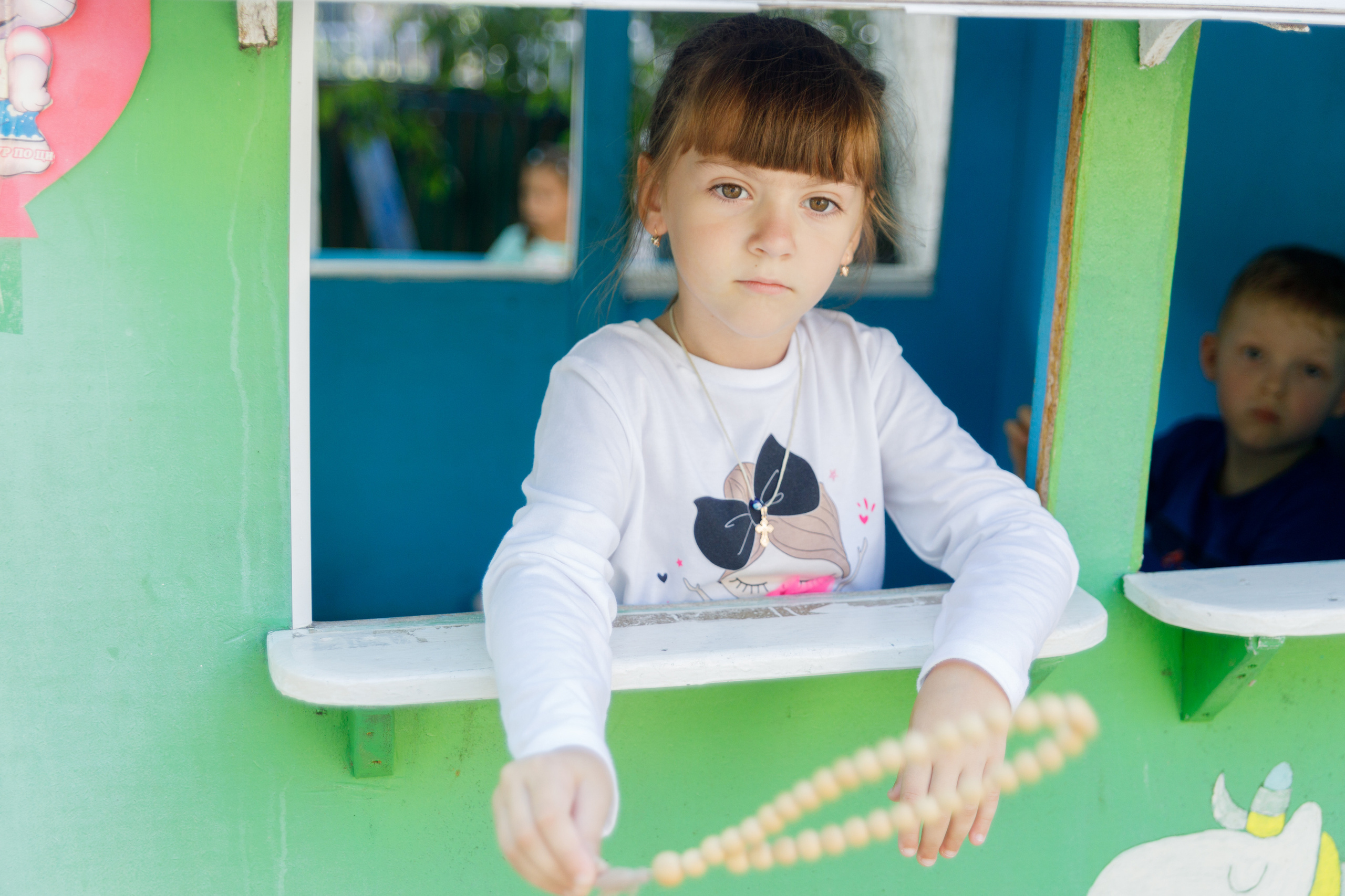 Выпускные альбомы для детского сада. Выпускные альбомы в Крыму, Севастополе и Симферополе