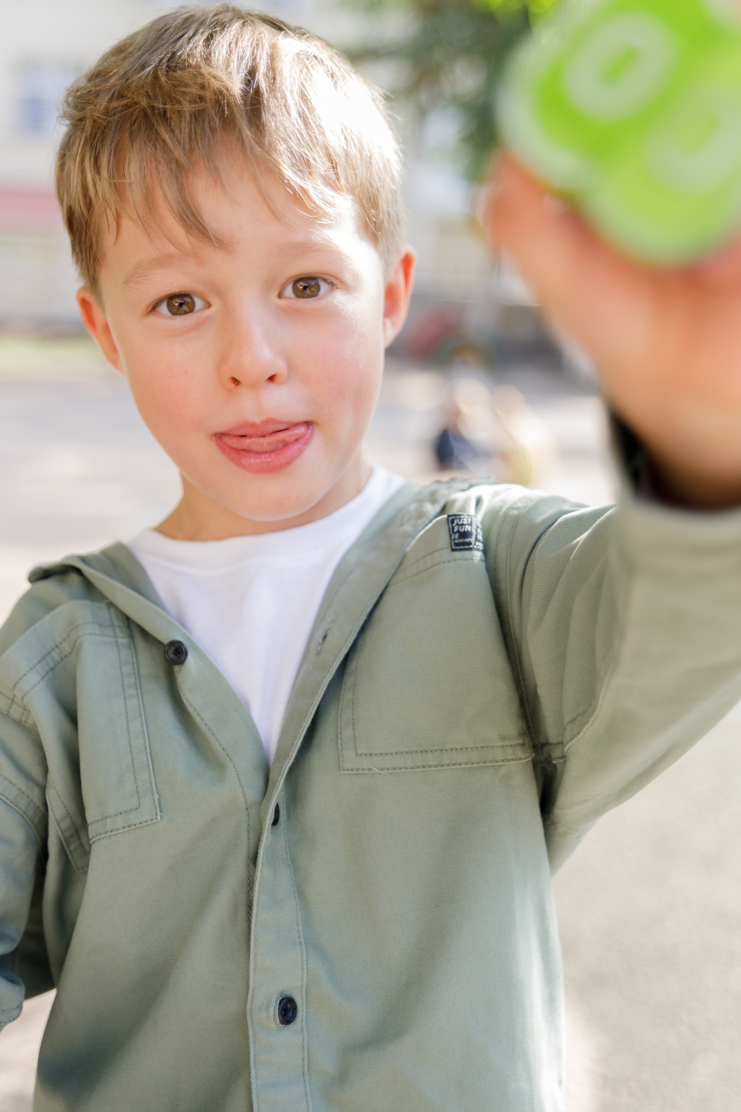 Выпускные альбомы для детского сада. Выпускные альбомы в Крыму, Севастополе и Симферополе