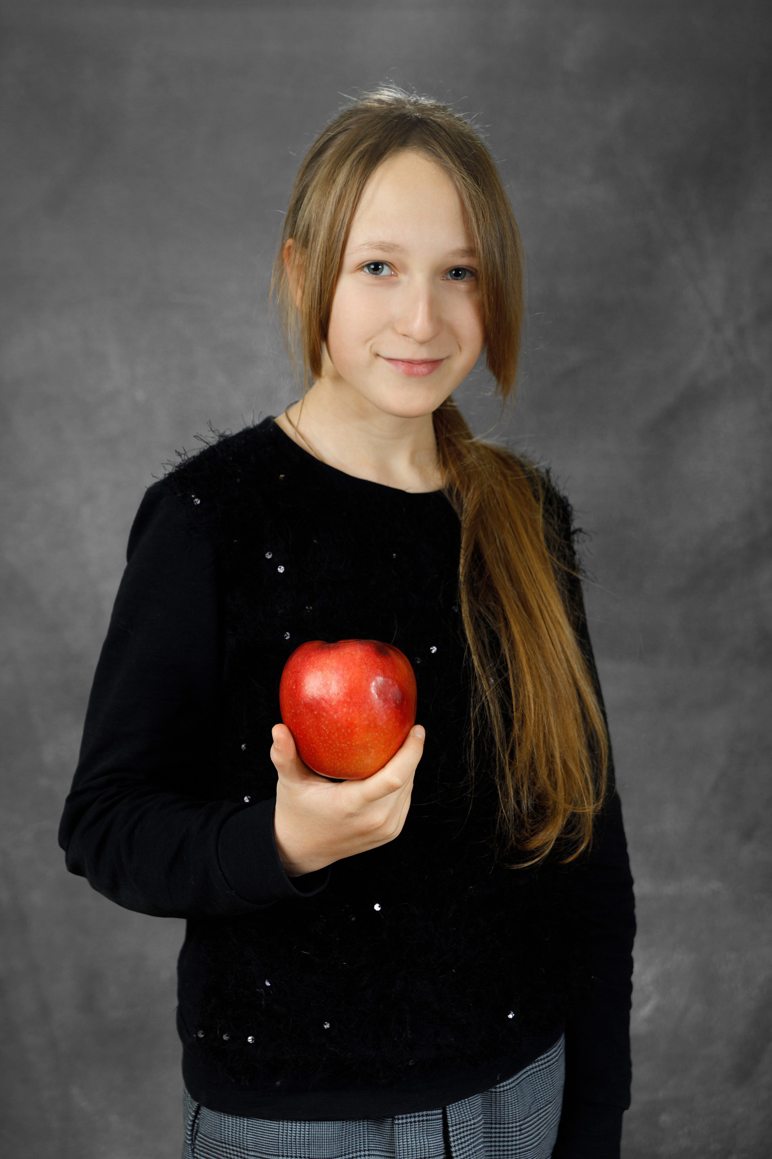 Фотосъёмка 4 класса. Выпускные альбомы в Крыму, Севастополе и Симферополе