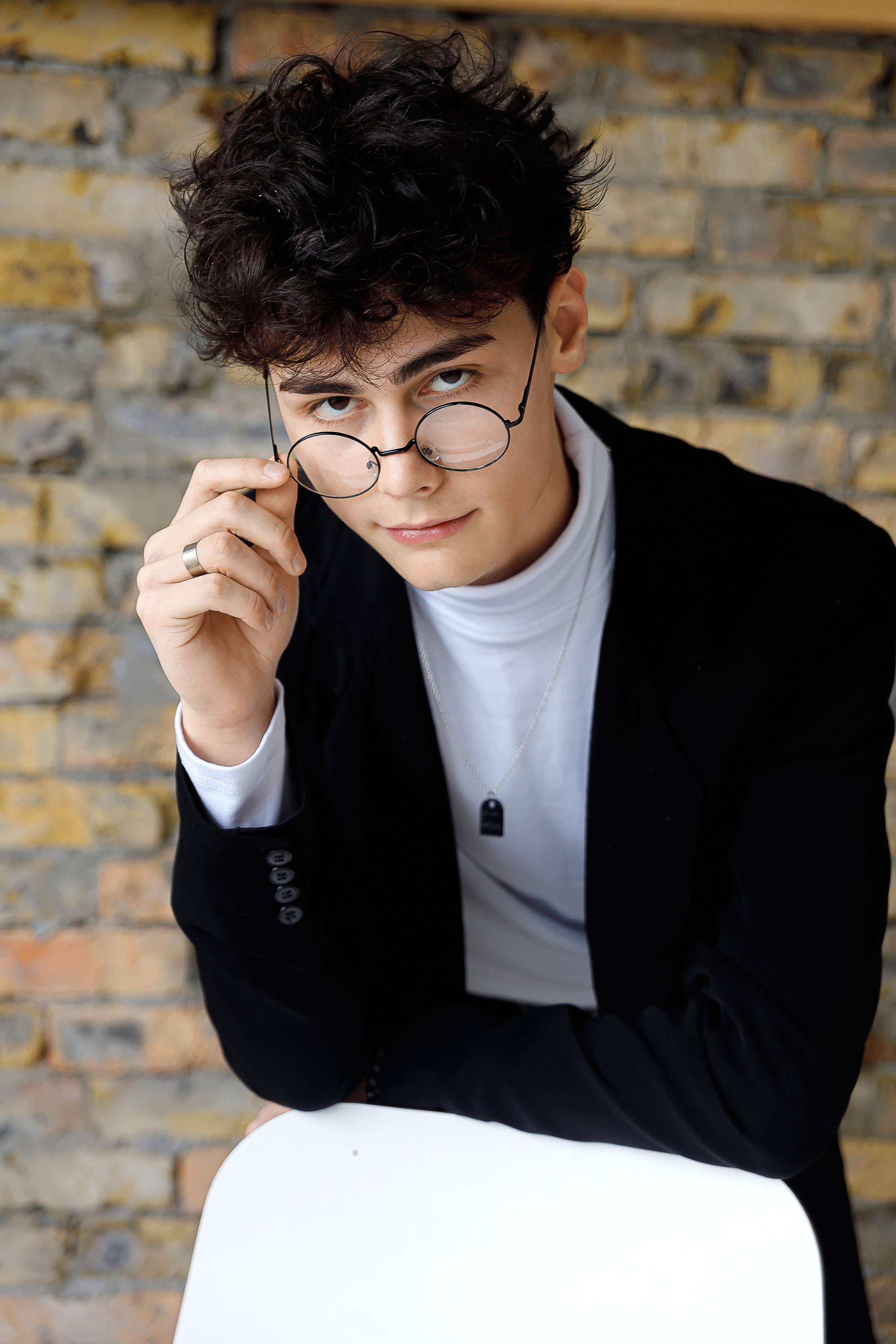 Фотостудия «Просвет» Симферополь. Выпускные альбомы в Крыму, Севастополе и Симферополе