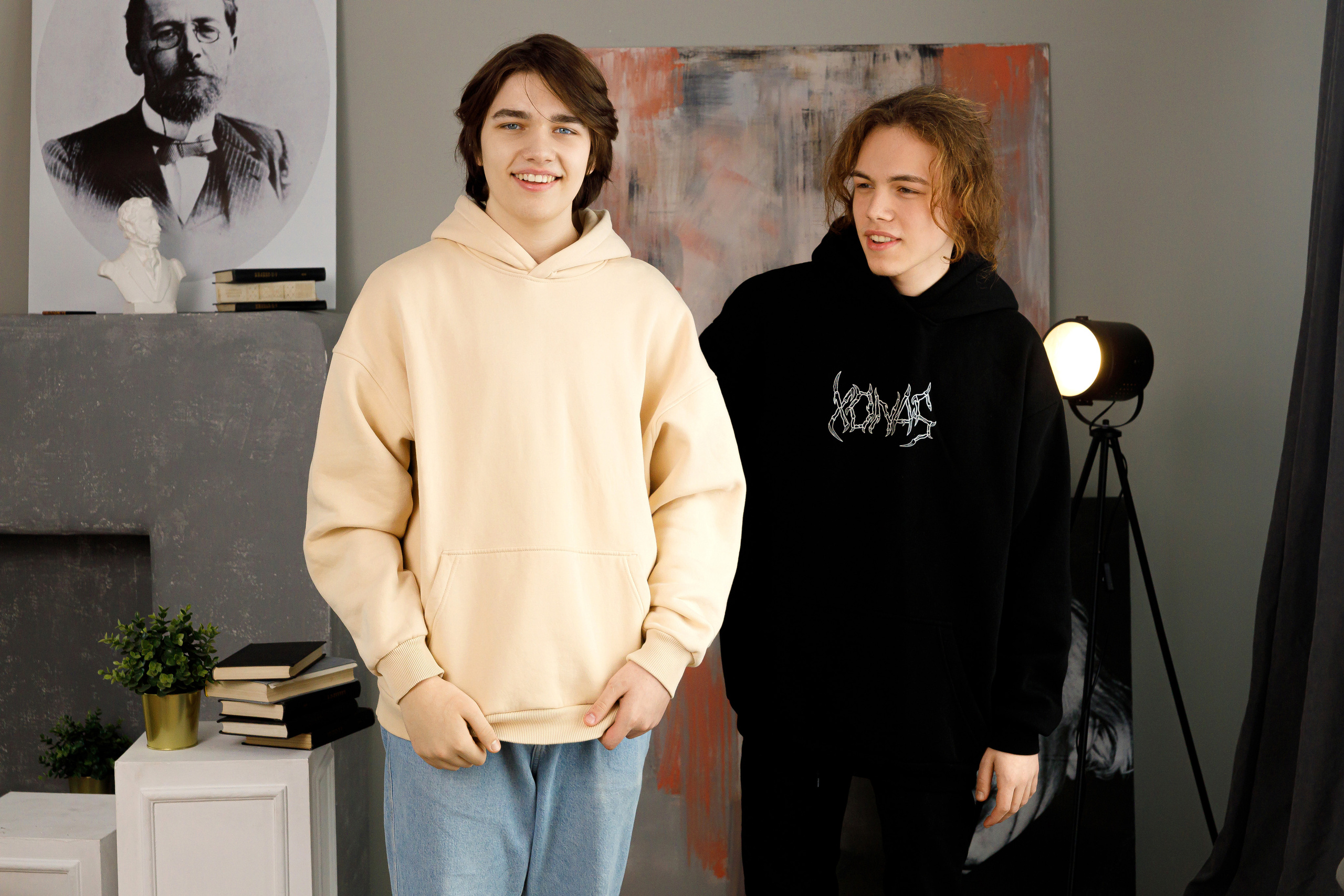 Фотостудия «Моя фотостудия» Севастополь. Выпускные альбомы в Крыму, Севастополе и Симферополе