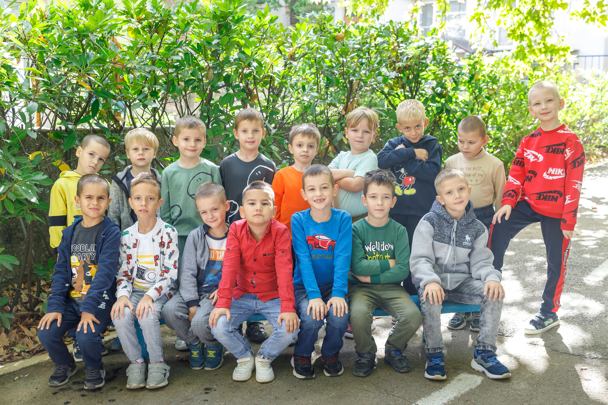 Выпускные альбомы для детского сада. Выпускные альбомы в Крыму, Севастополе и Симферополе