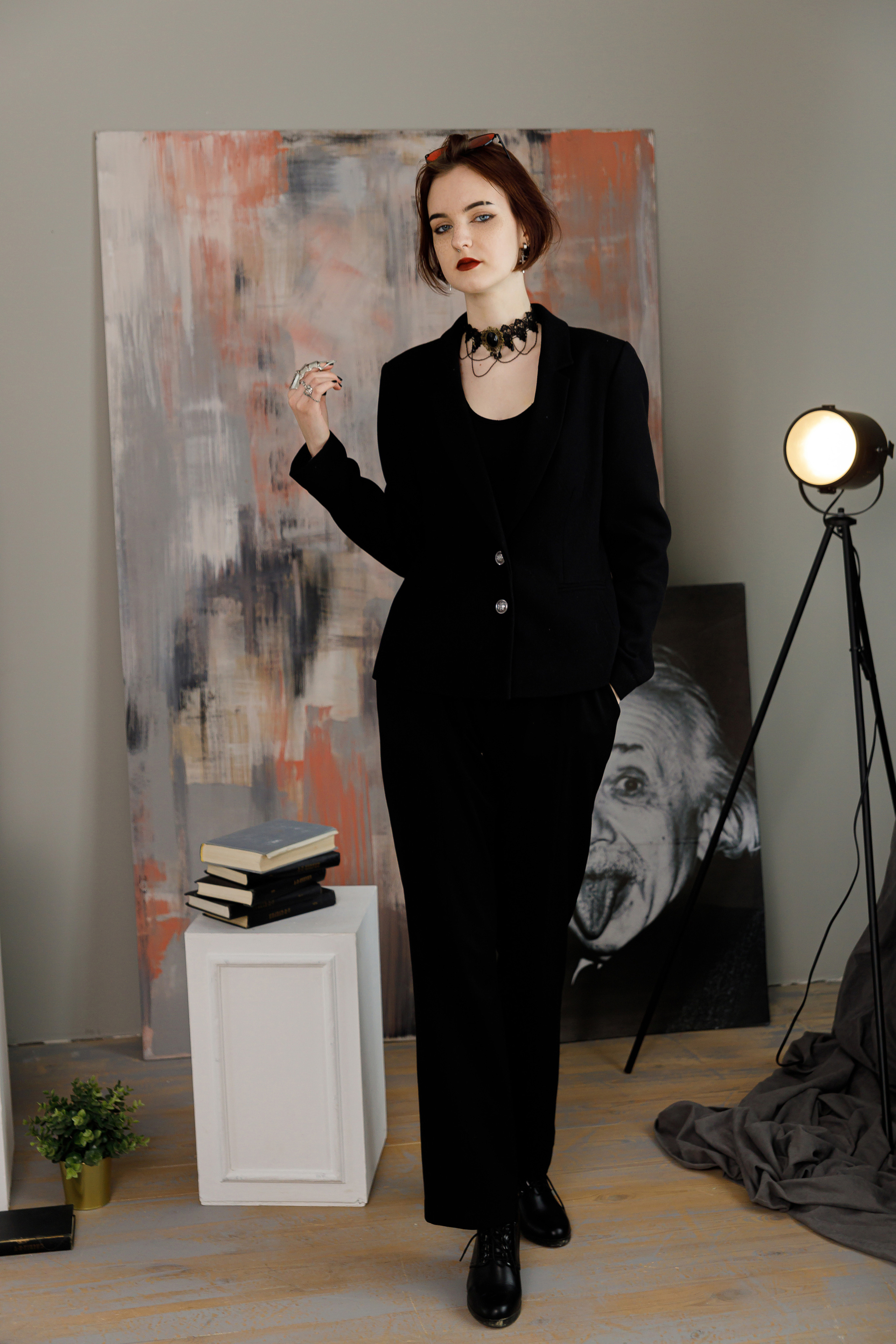 Фотостудия «Моя фотостудия» Севастополь. Выпускные альбомы в Крыму, Севастополе и Симферополе