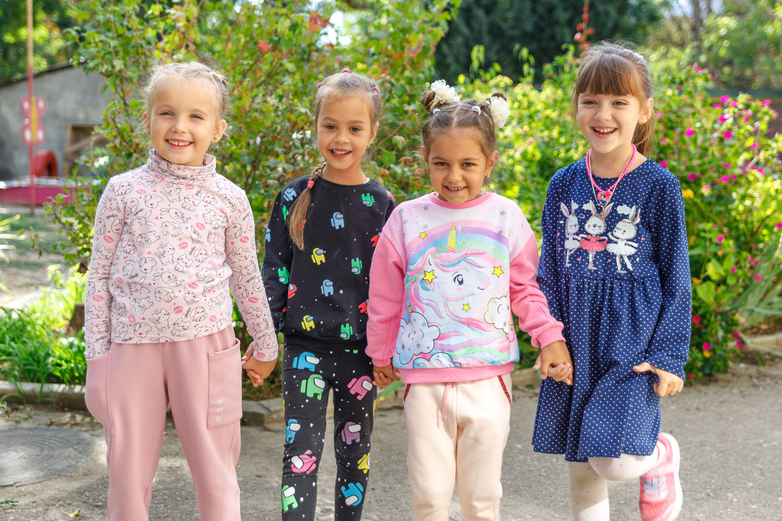 Выпускные альбомы для детского сада. Выпускные альбомы в Крыму, Севастополе и Симферополе