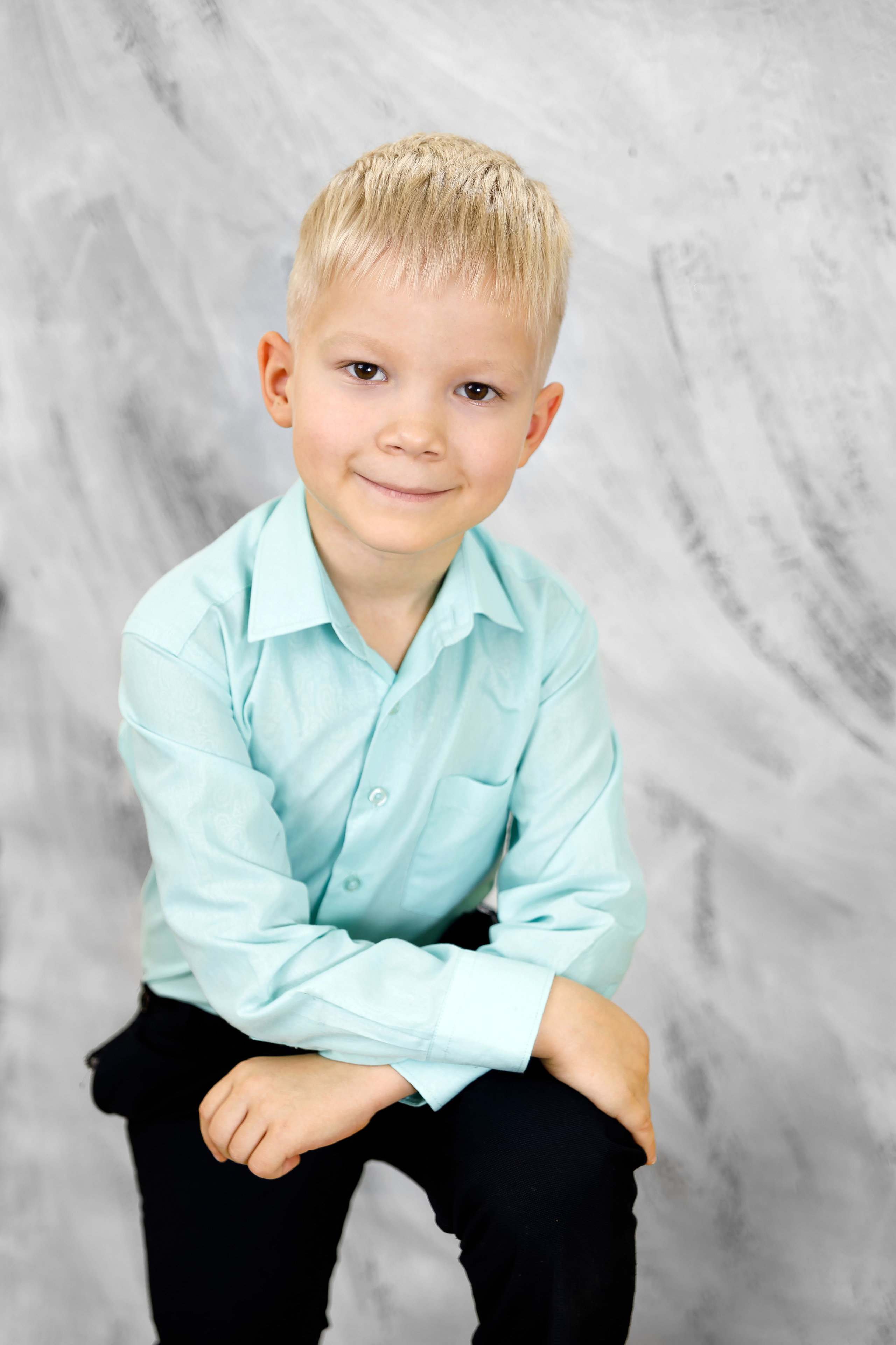 Фотосъёмки для выпускного альбома в детском саду. Выпускные альбомы в Крыму, Севастополе и Симферополе