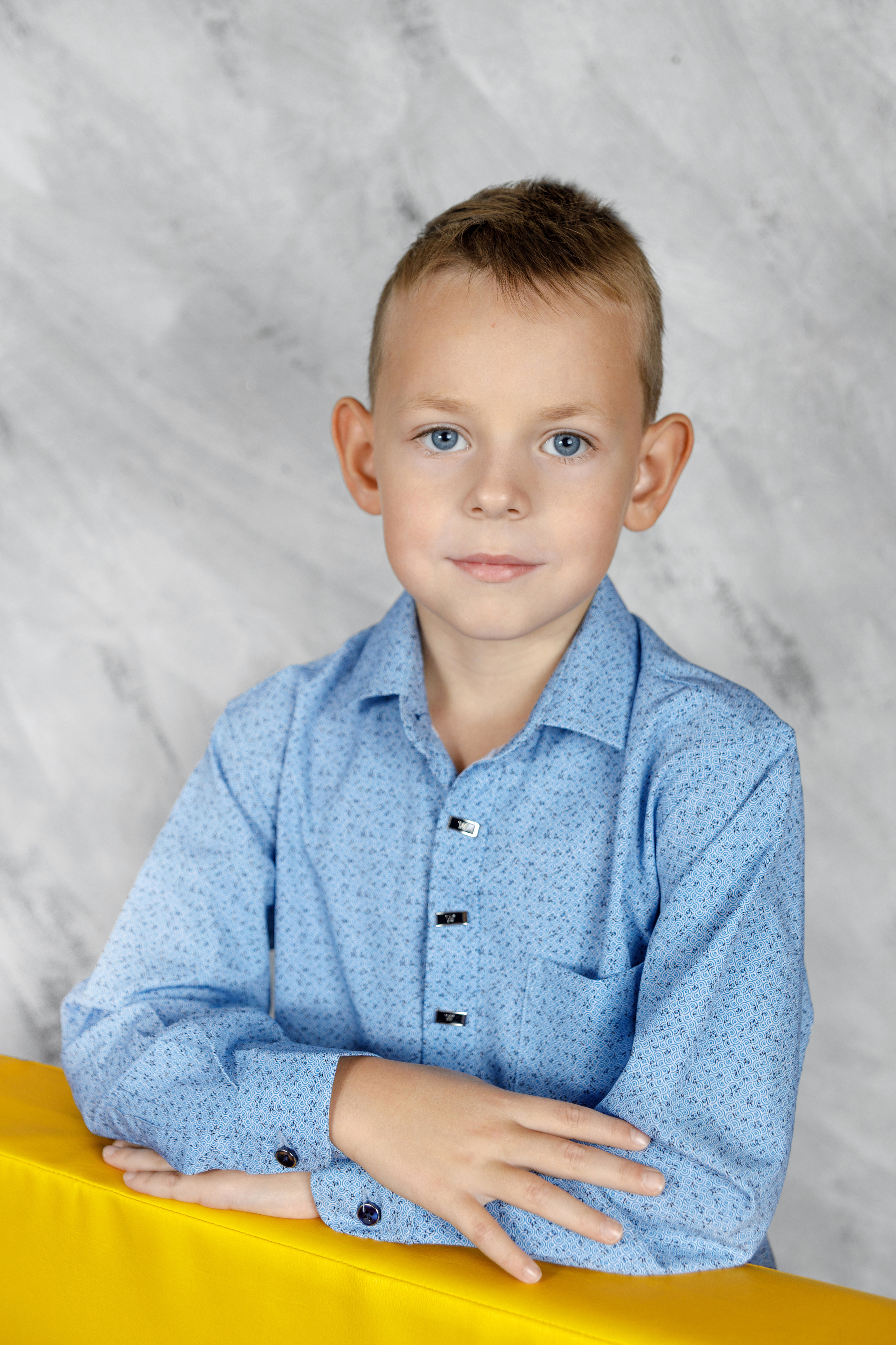 Фотосъёмки для выпускного альбома в детском саду. Выпускные альбомы в Крыму, Севастополе и Симферополе