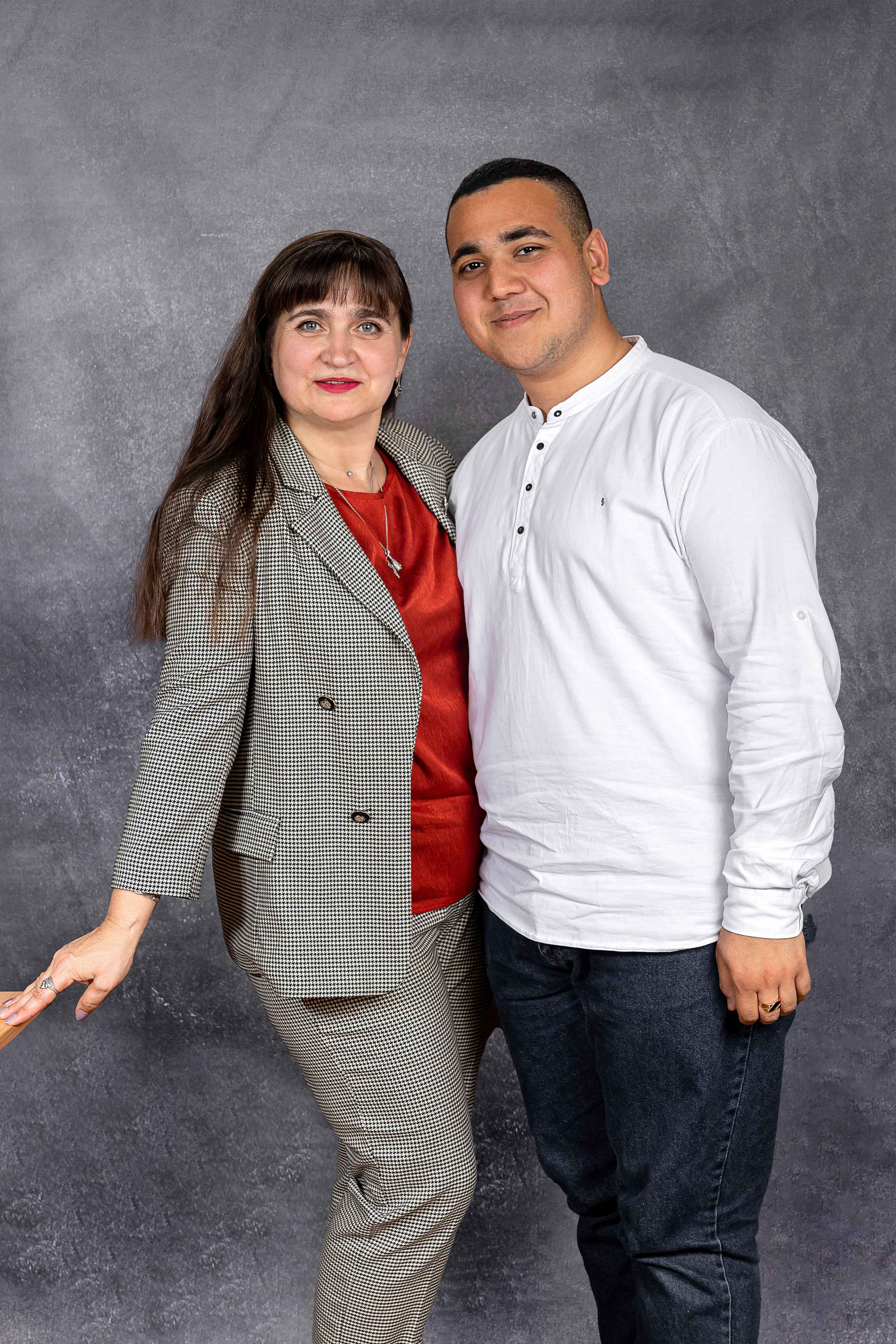 Выпускной альбом для 9 класса. Выпускные альбомы в Крыму, Севастополе и Симферополе